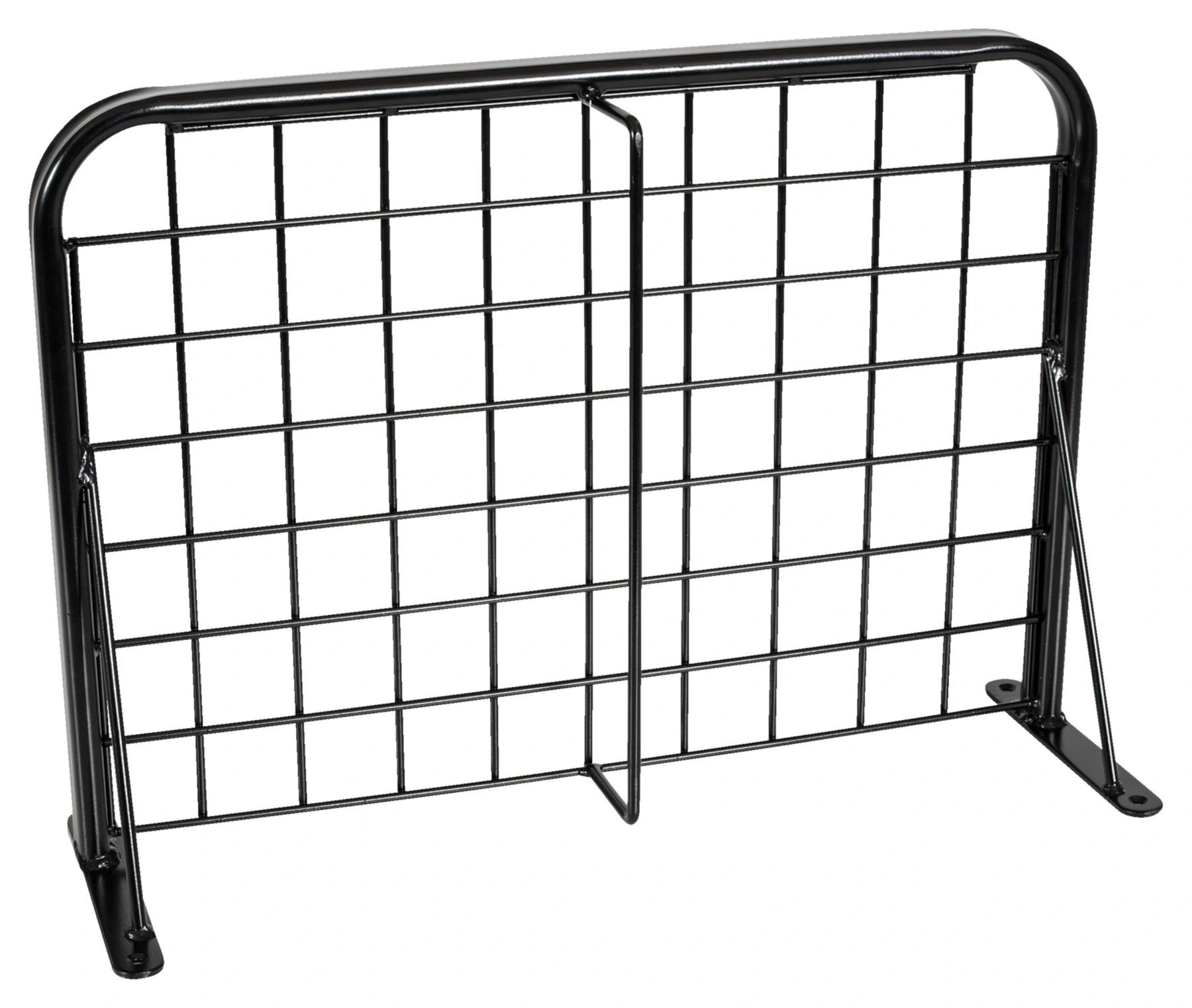 DUO VESTIAIRE MOTARD NOIR