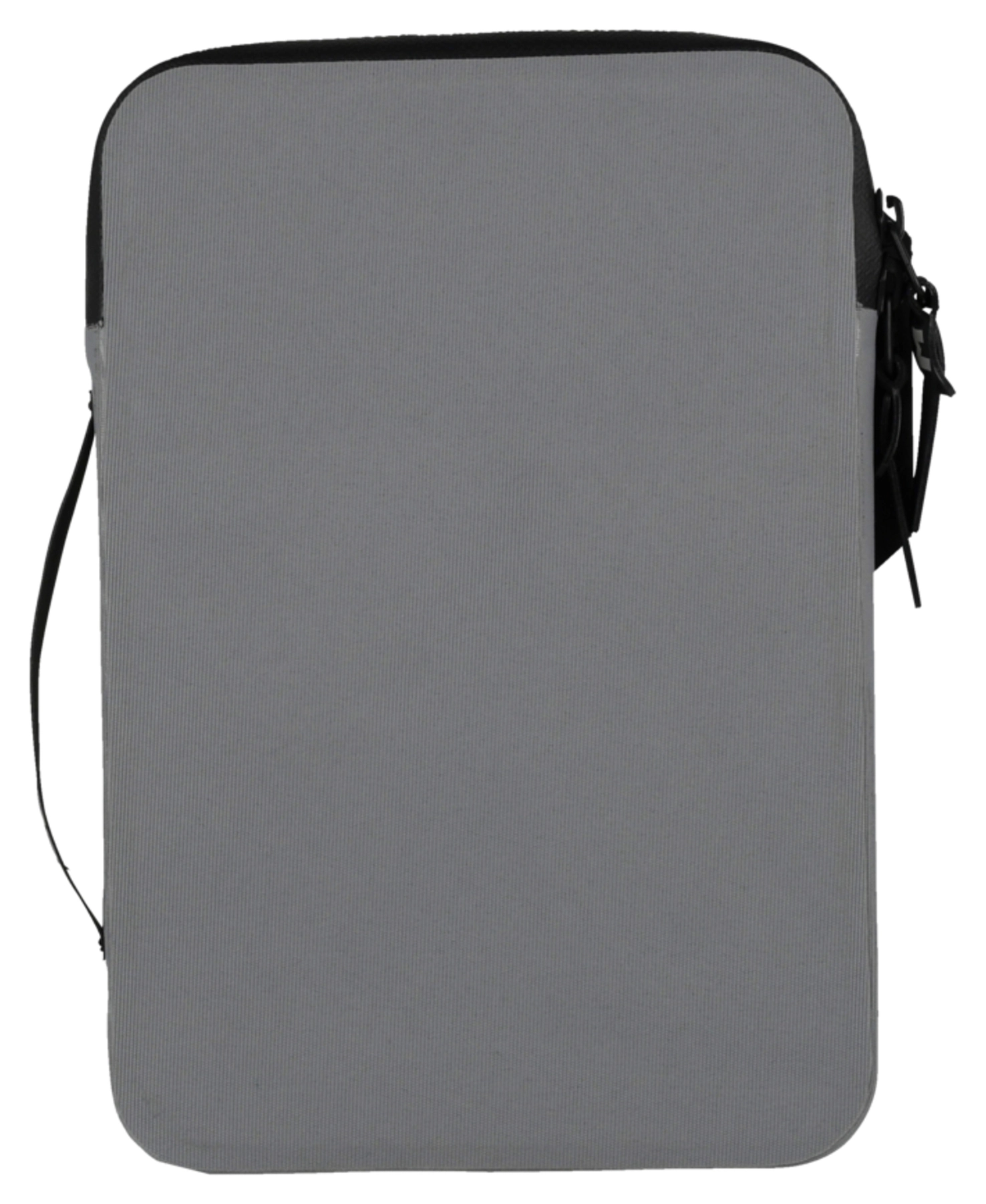 Digital Nomad