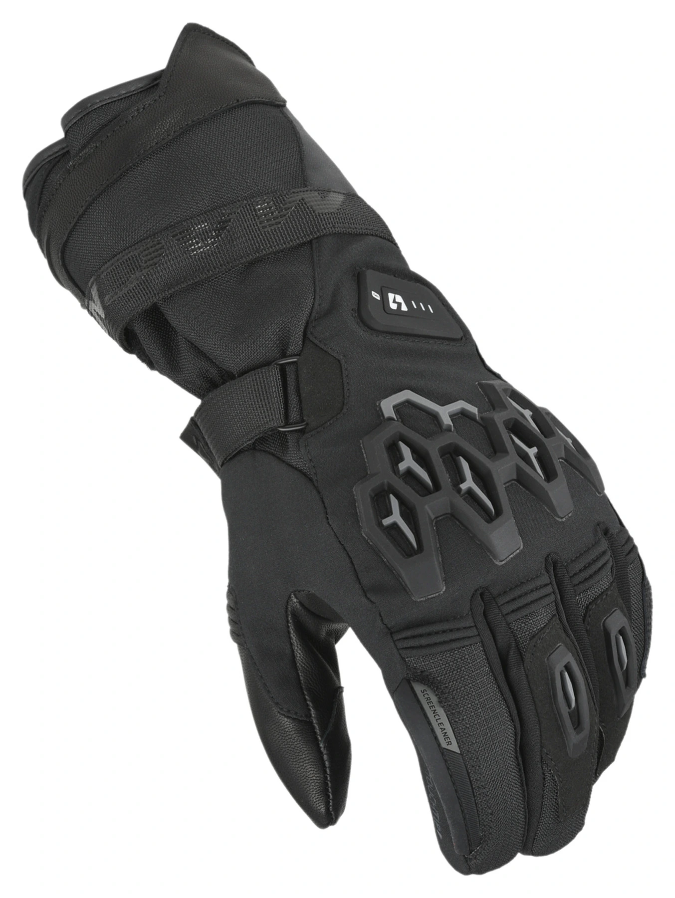 Kit Femme Macna Rafina RTX