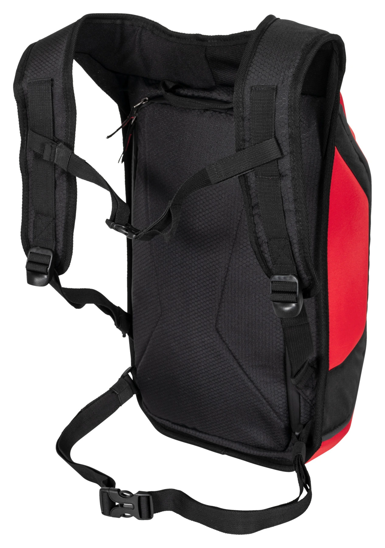 Sac a dos moto rigide sale