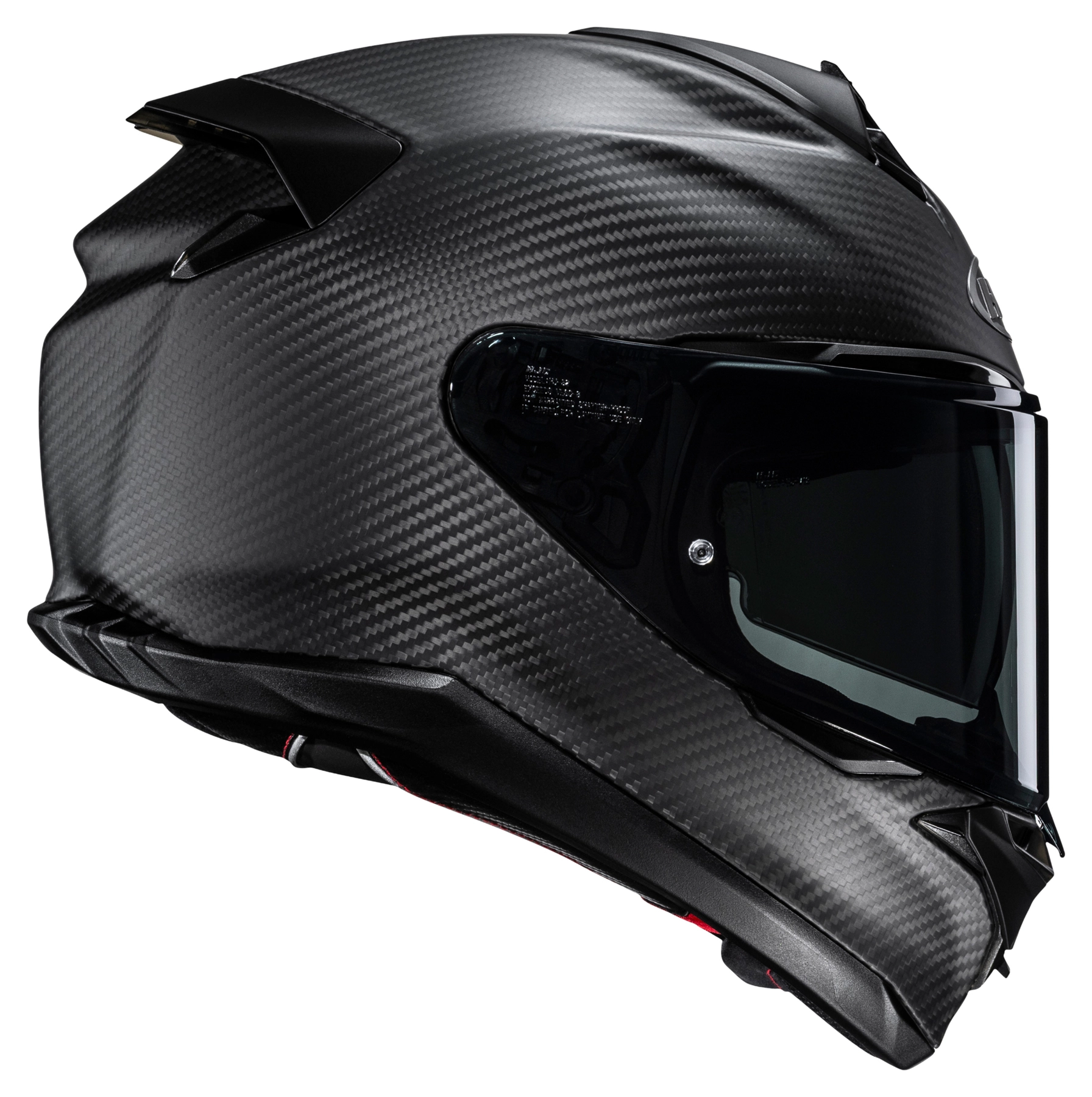 F72 Carbon
