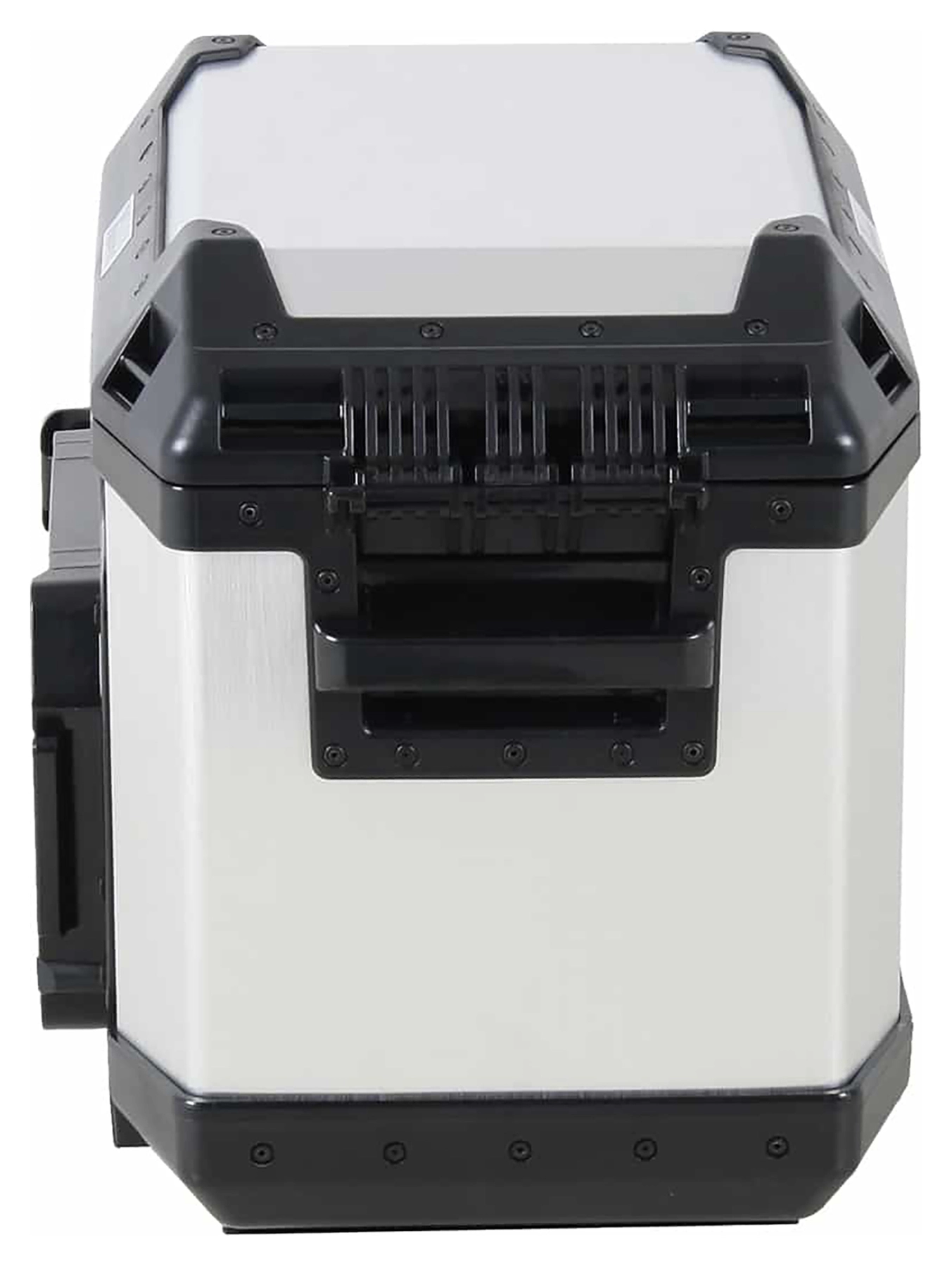Xplorer 40