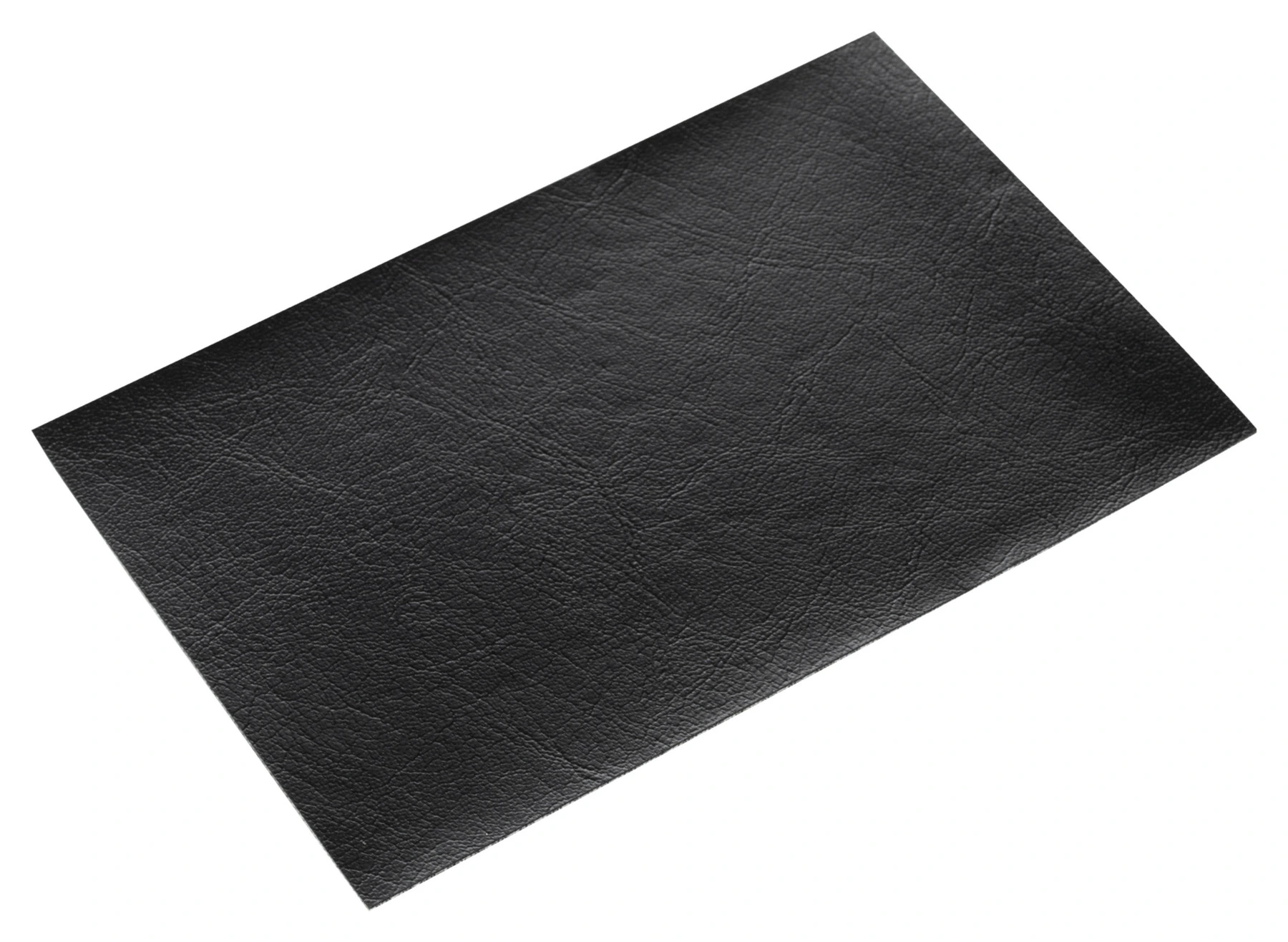 Zadelreparatieset