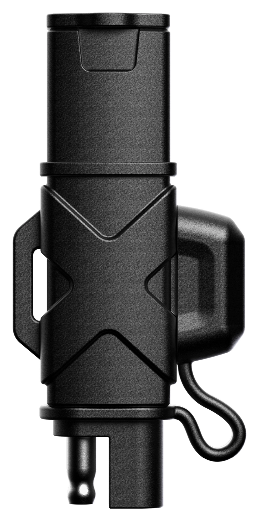 GC009 X-Connect SAE-adapter