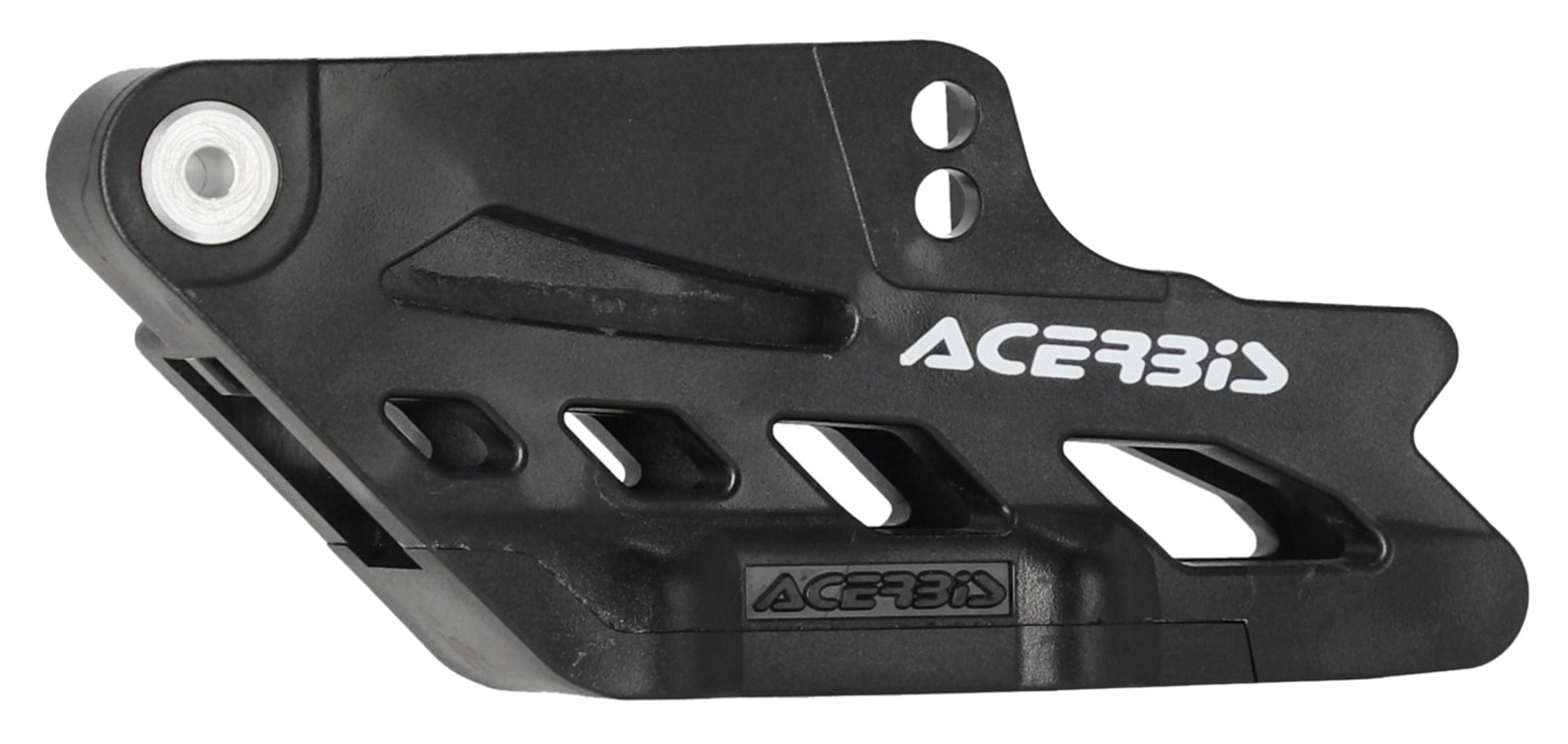 GUIDE-CHAÎNE ACERBIS