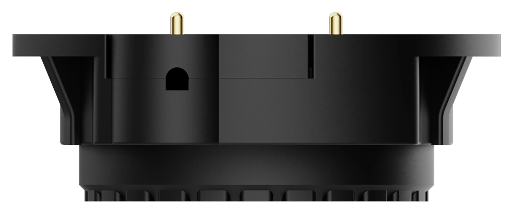 Moto Ii Power Mount Insert