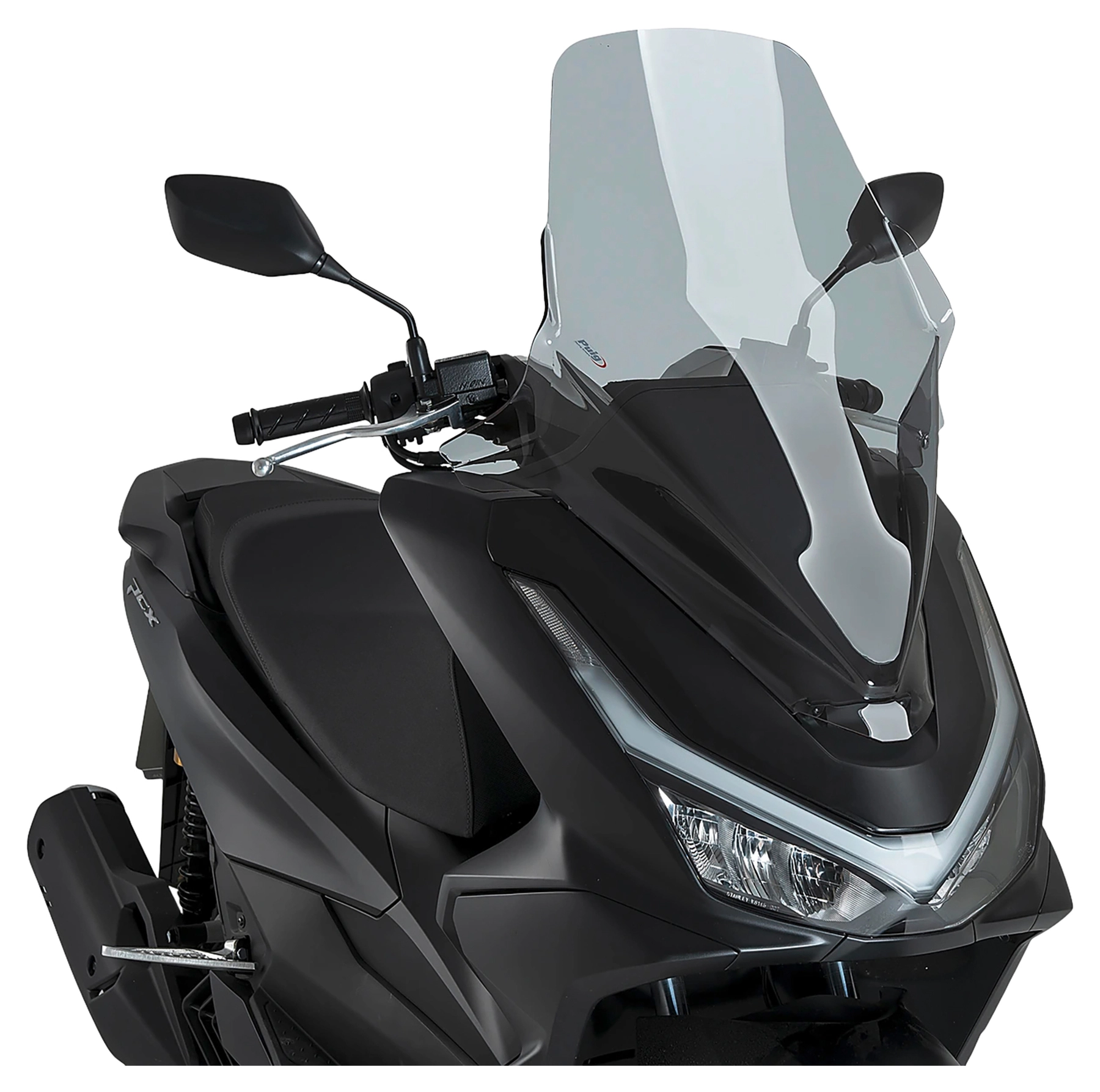 Disco de patines V-Tech Touring