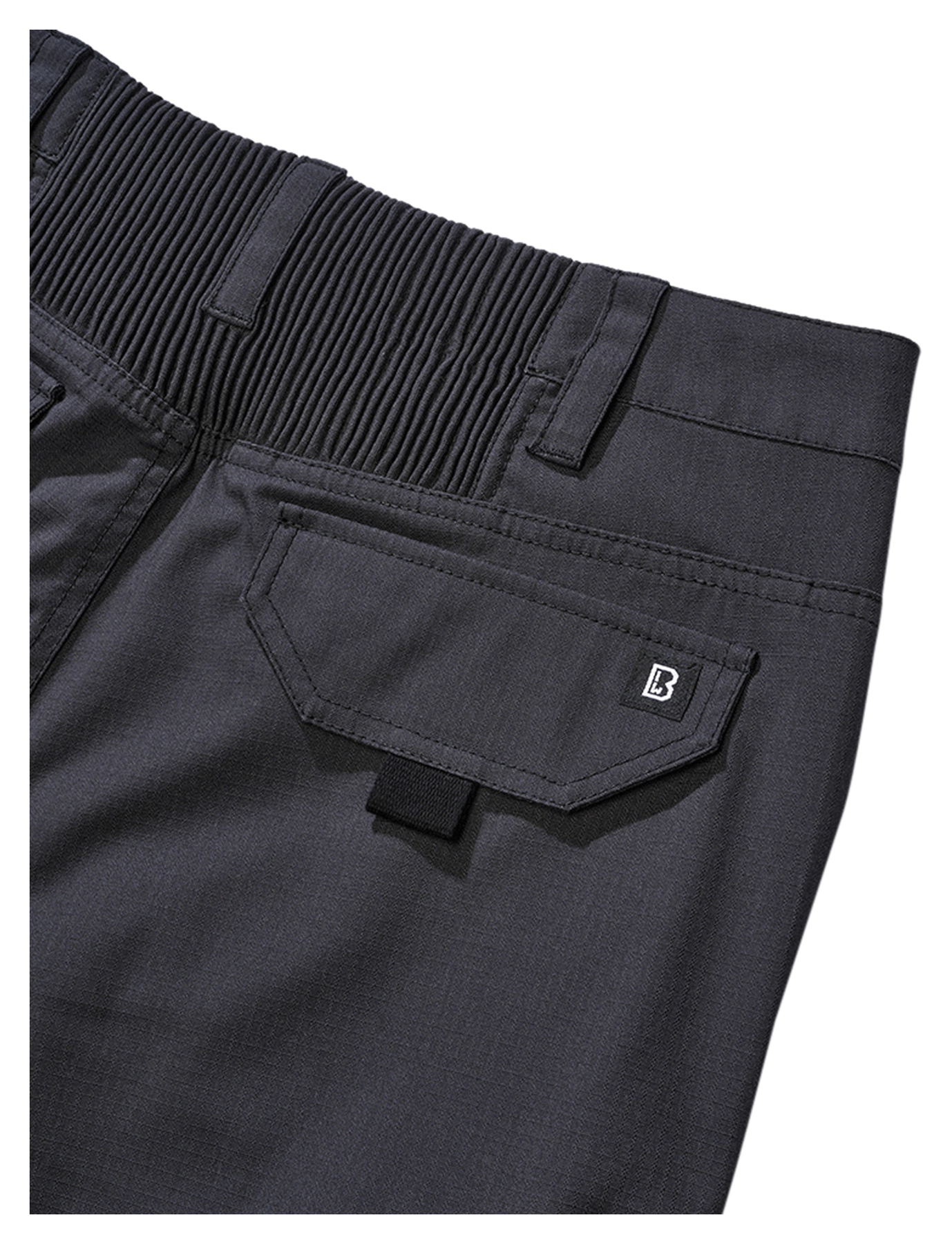 Tactical Trousers