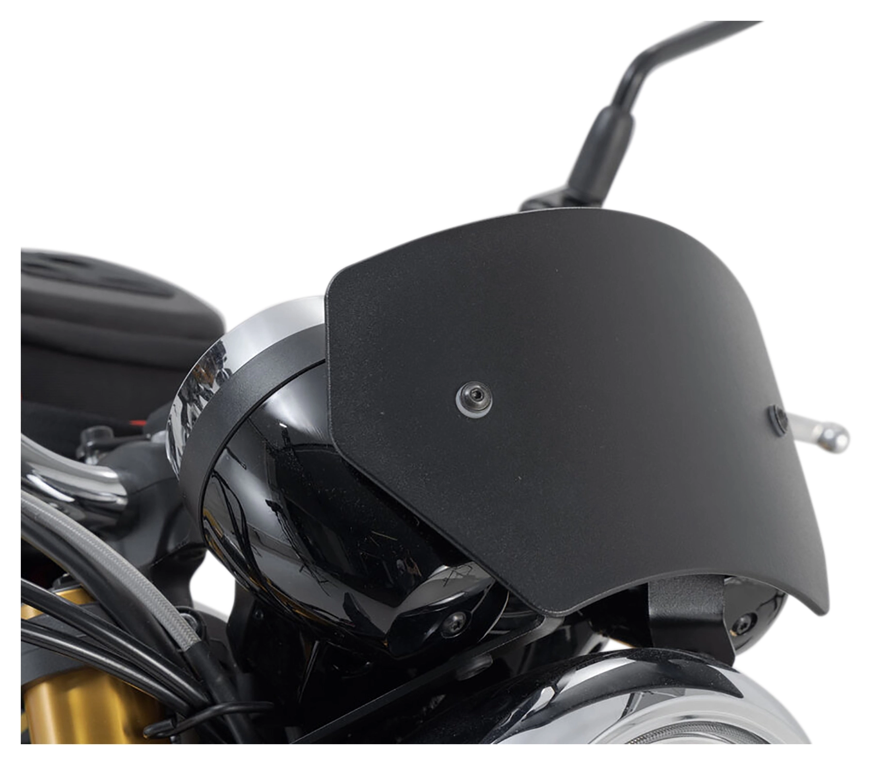 BULLE SW-MOTECH