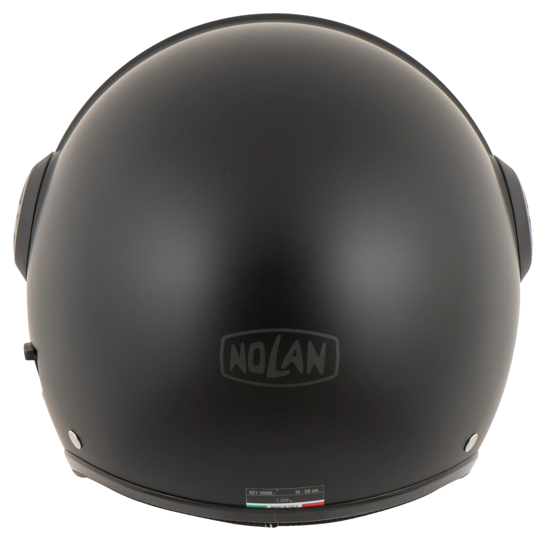 N21 Visor 06