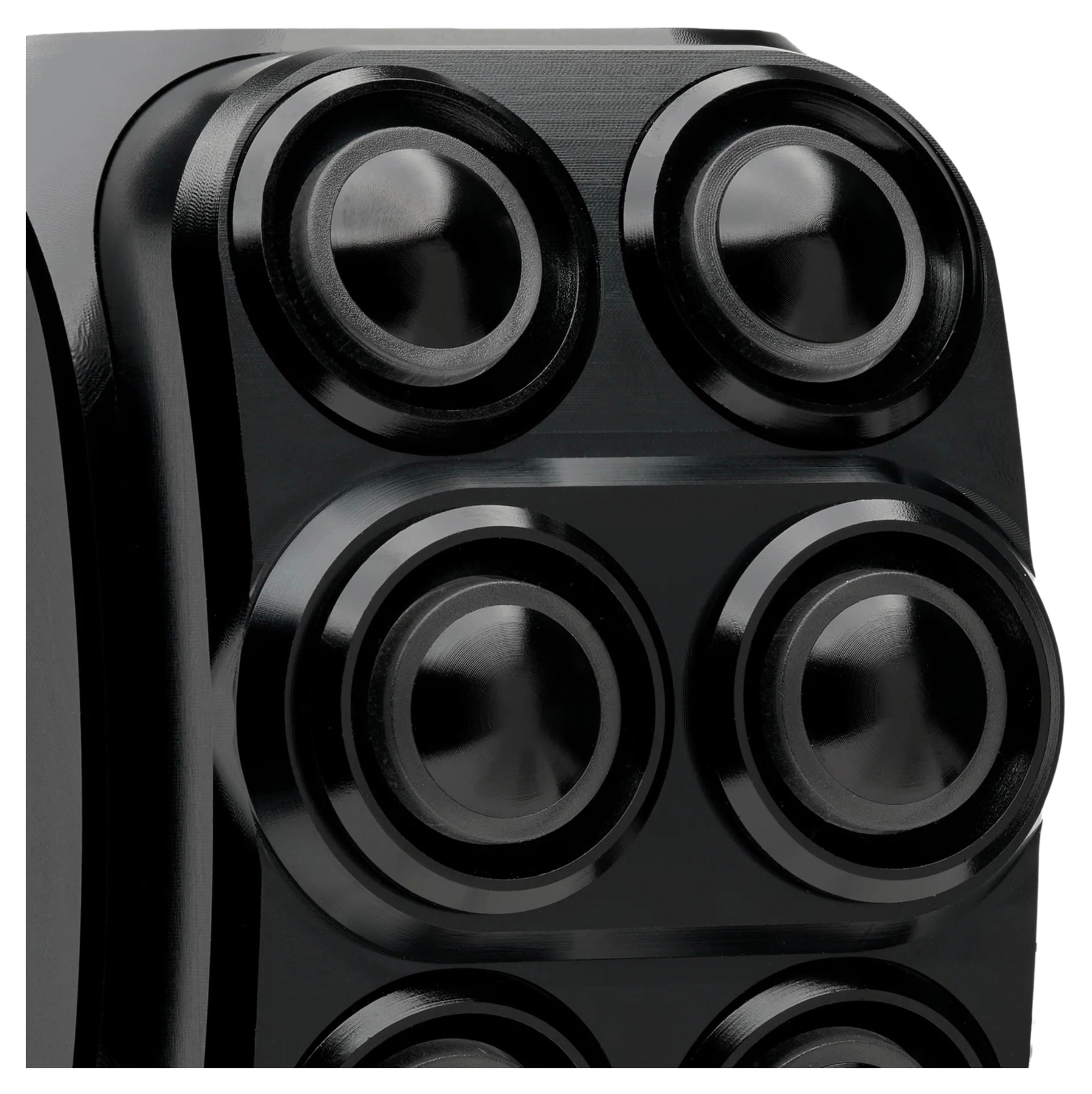 MO.SWITCH PRO 6 BOUTONS
