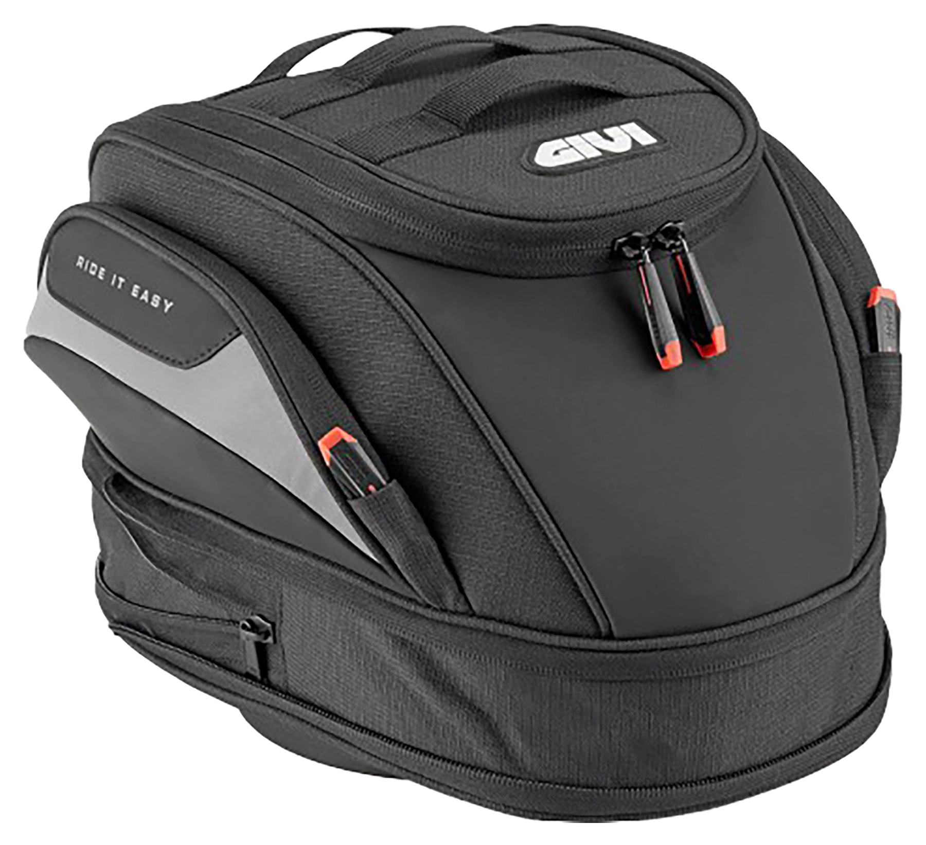 Tankrucksack Tanklock EASY-T 16L