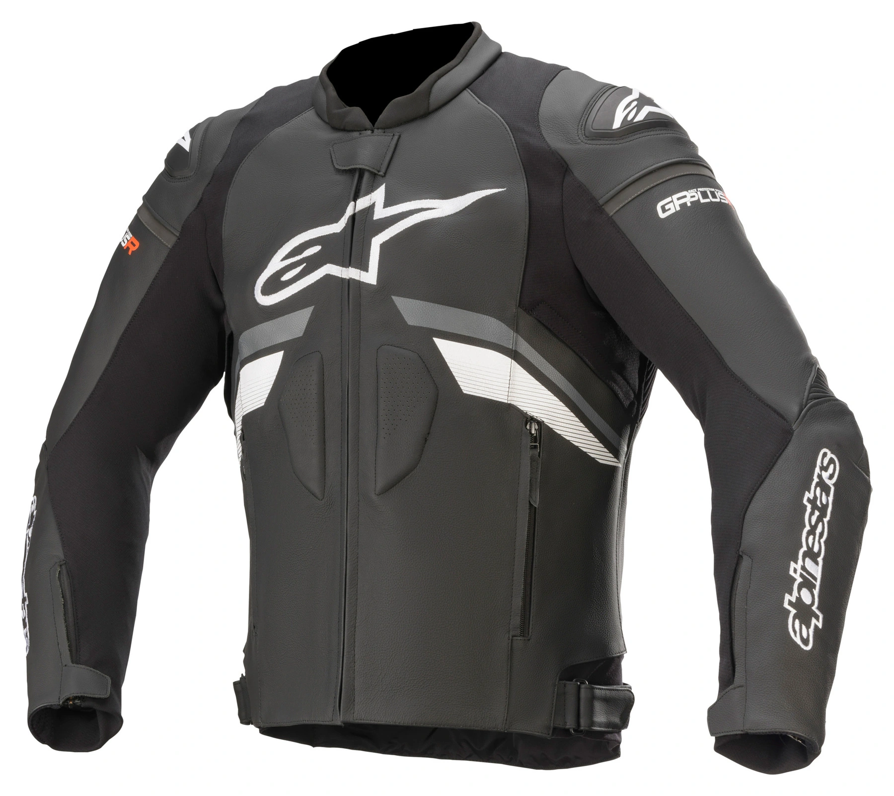 Alpinestars GP Plus R V3 Lederkombijacke