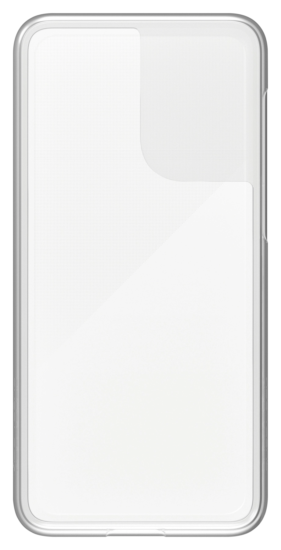 Handyschale für Samsung Galaxy