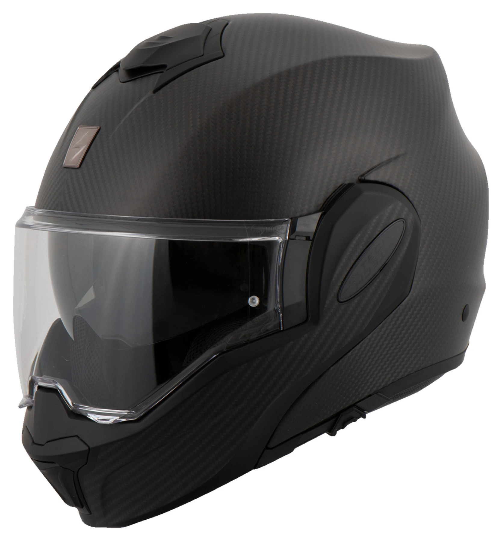 Exo-Tech Evo Carbon