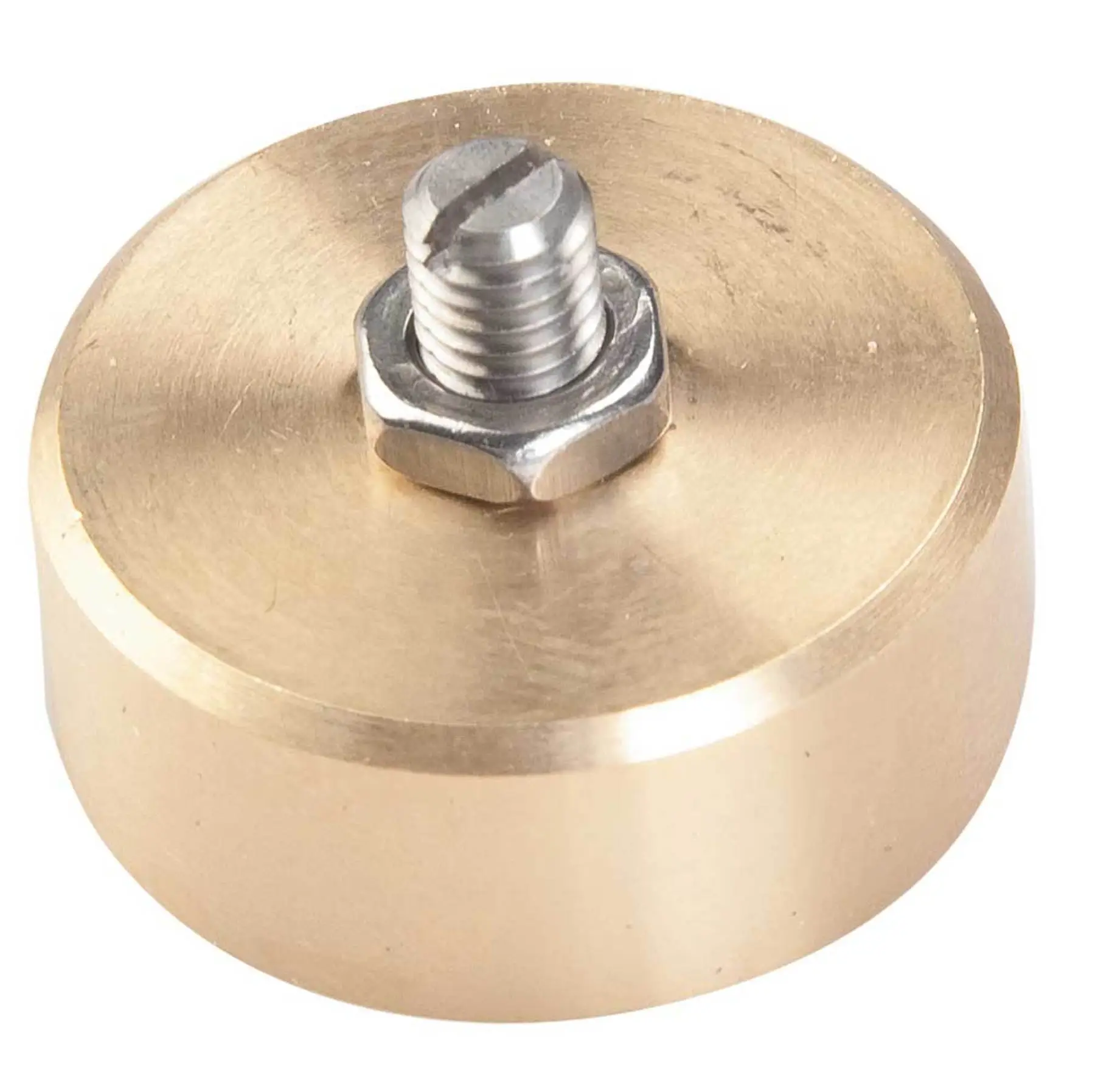 Absorbeur de cliquetis