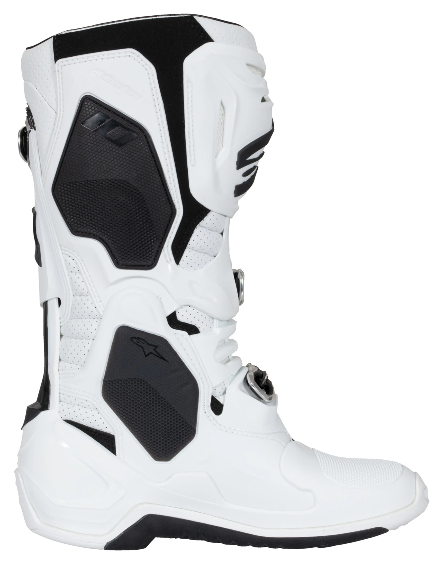 alpinestars Alpinestars Tech 10 Supervented