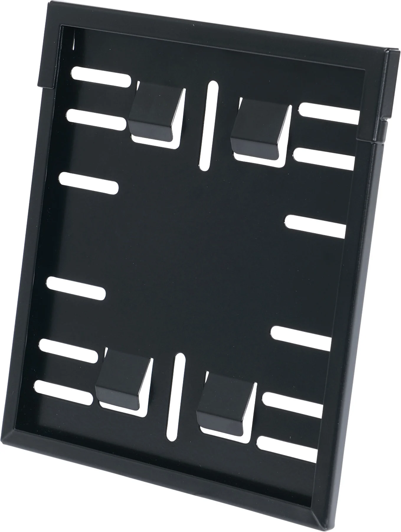 License Plate Frame