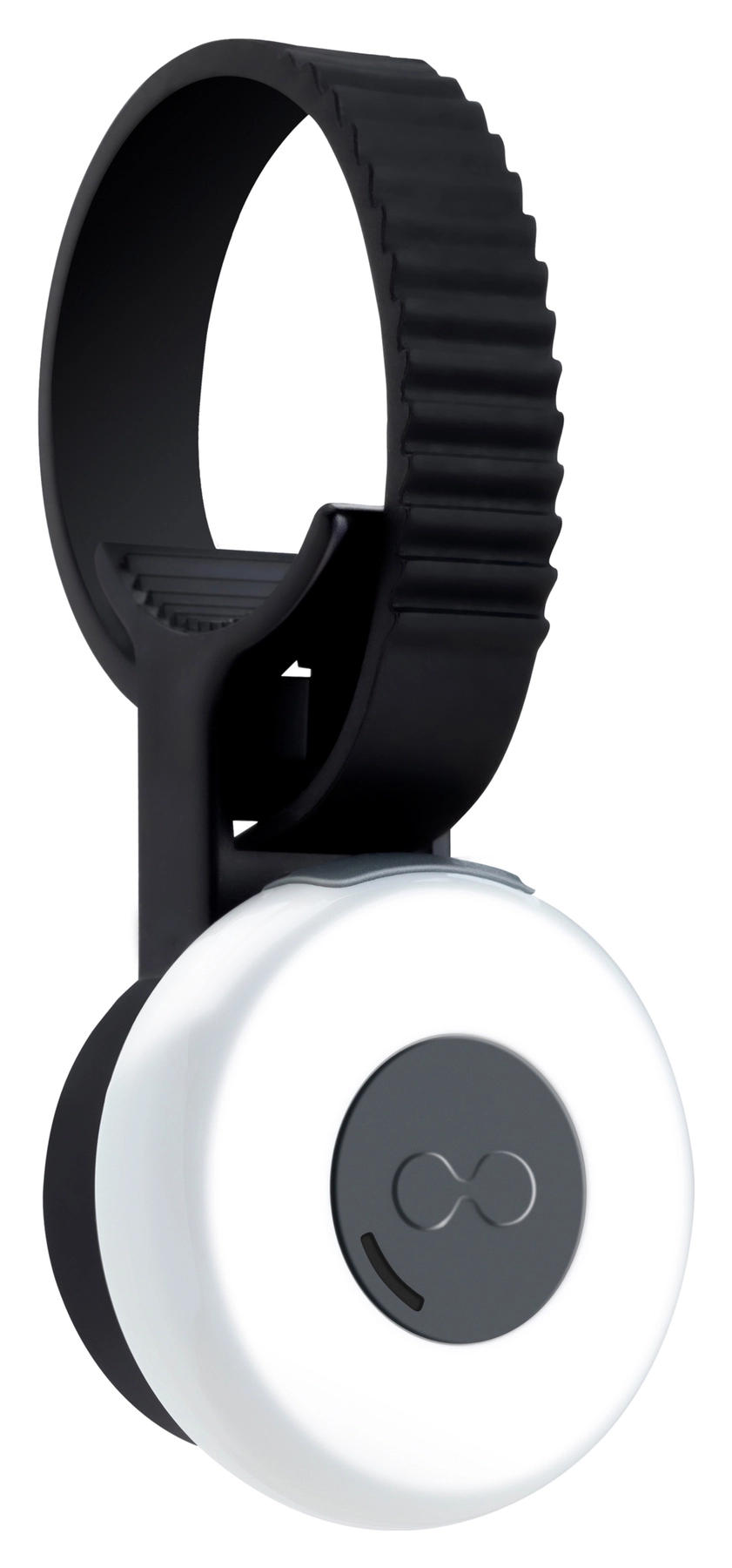 Mobility Headset Plus