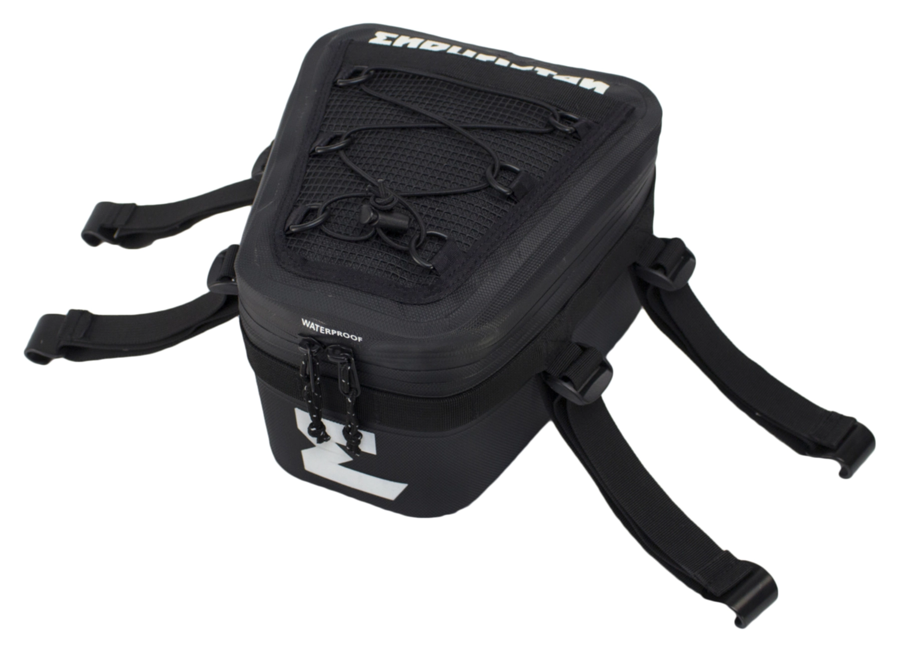 Tail Pack