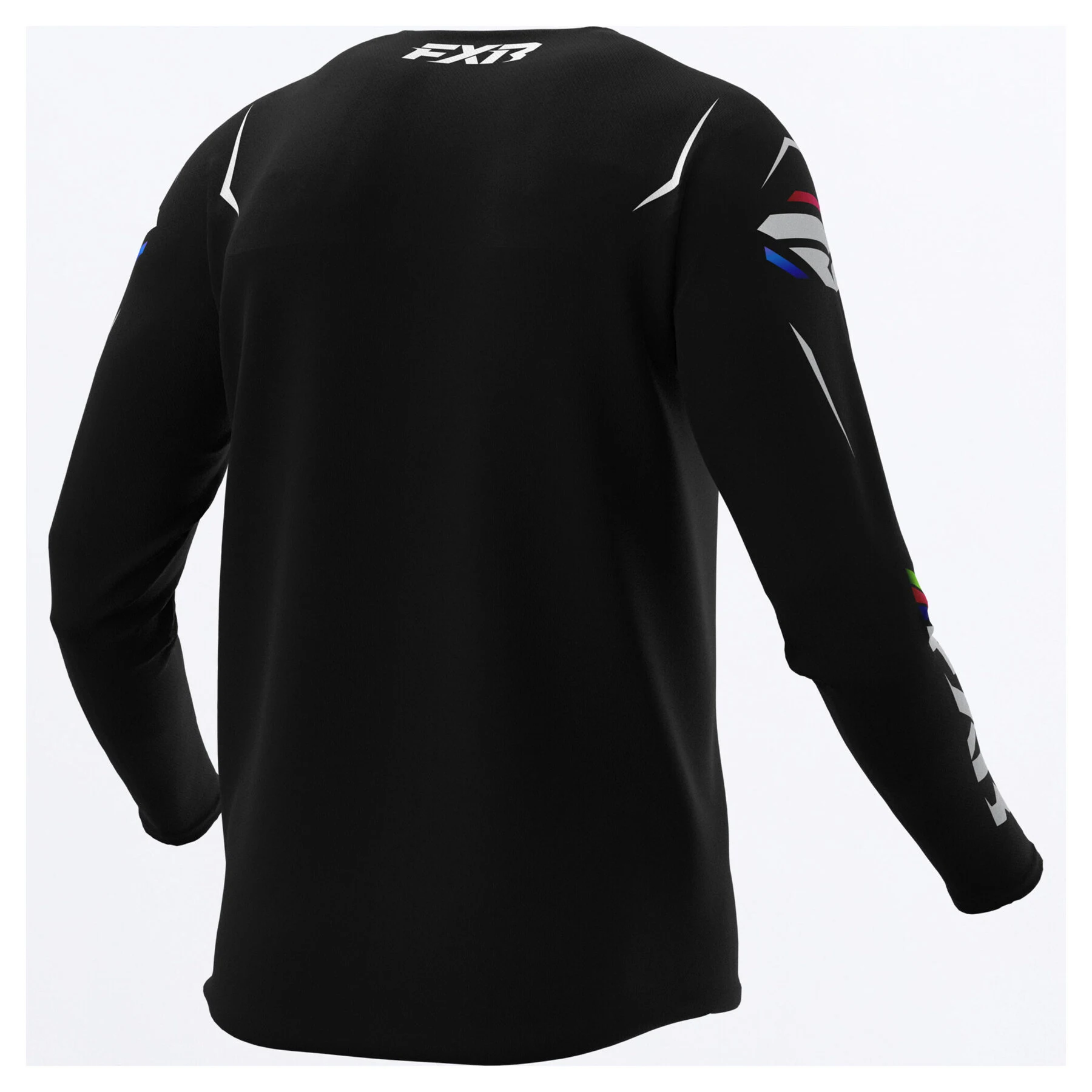 Produit - Apex