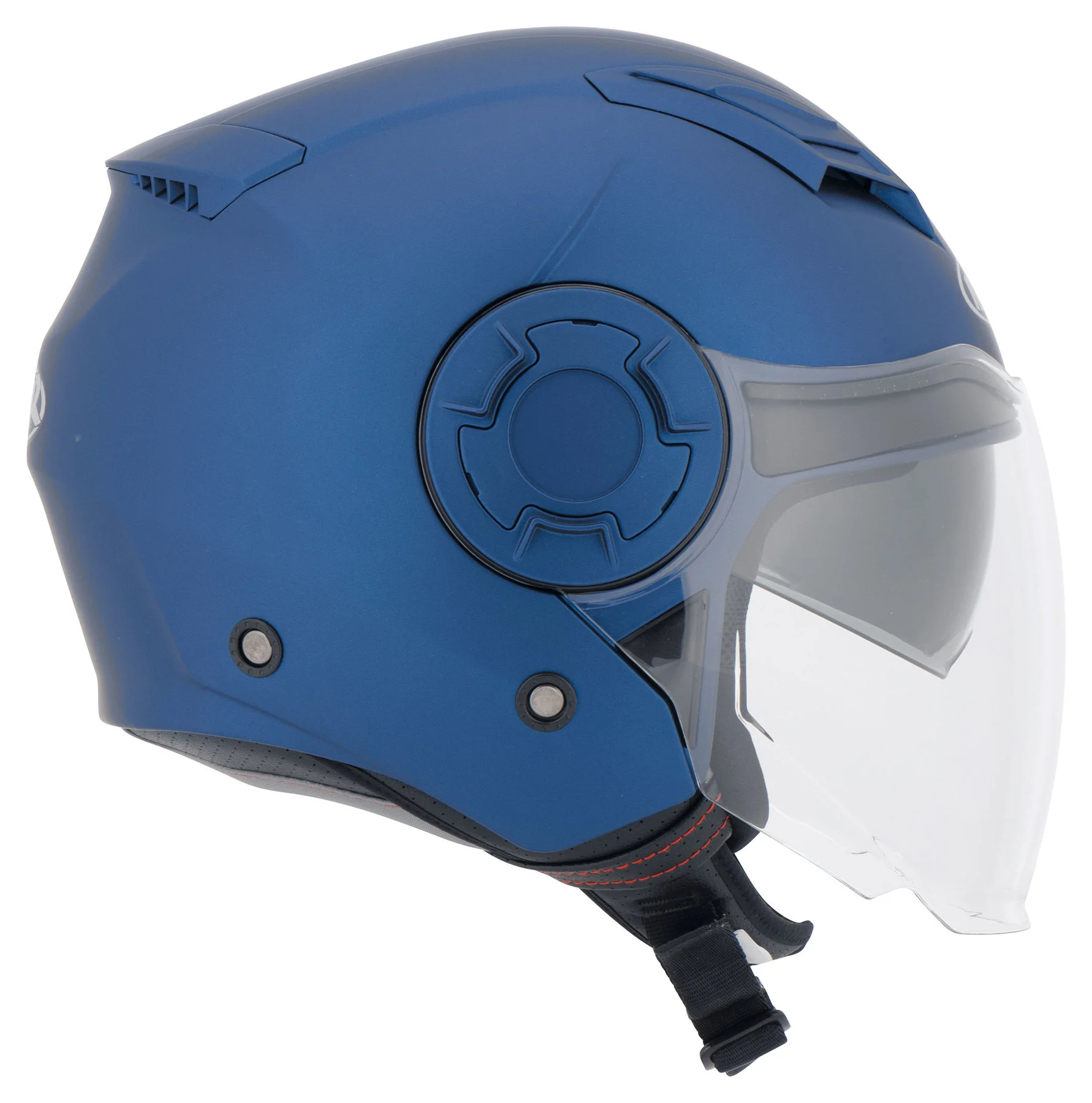 Demi-Jet 5 Evo