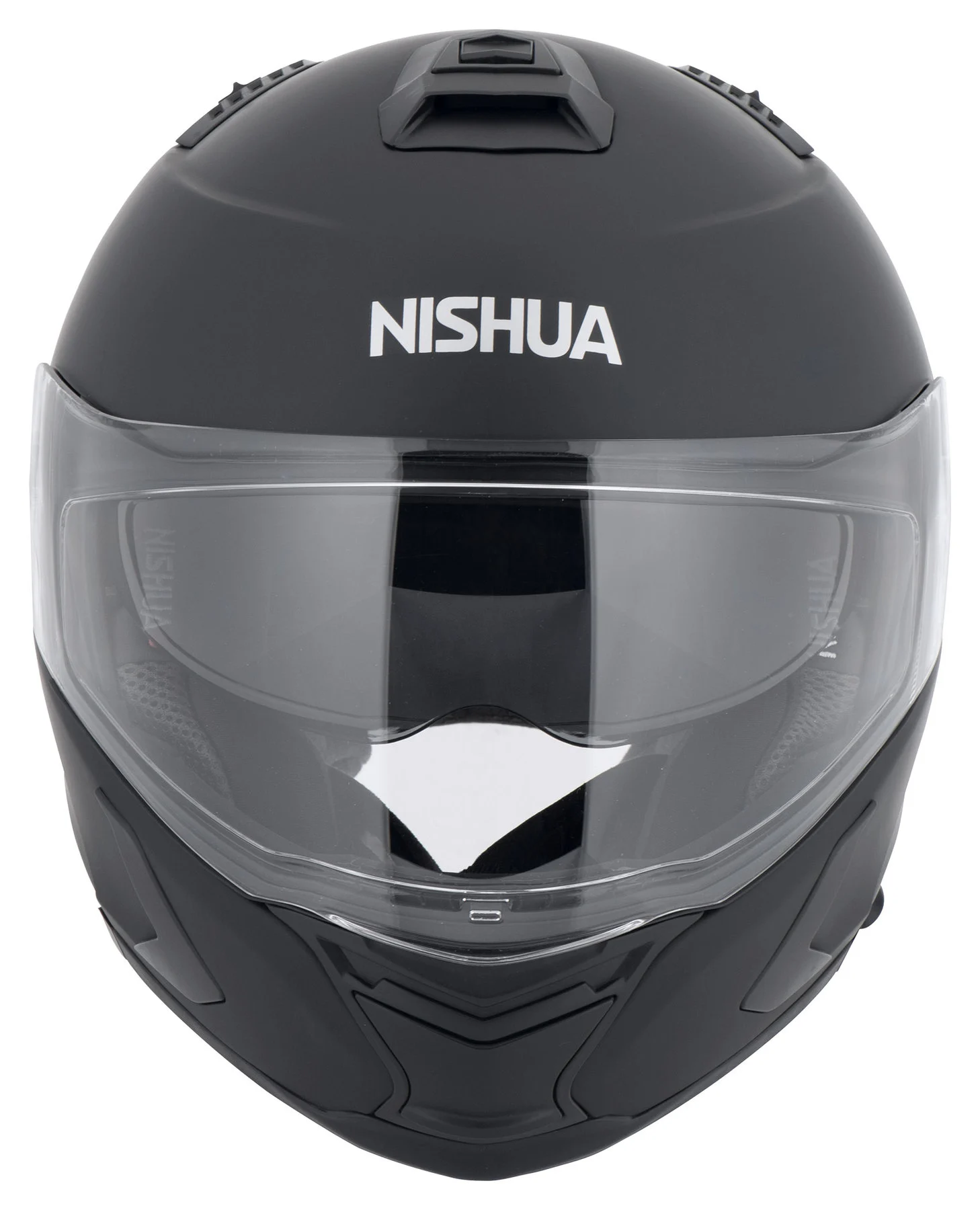 NFX-4
