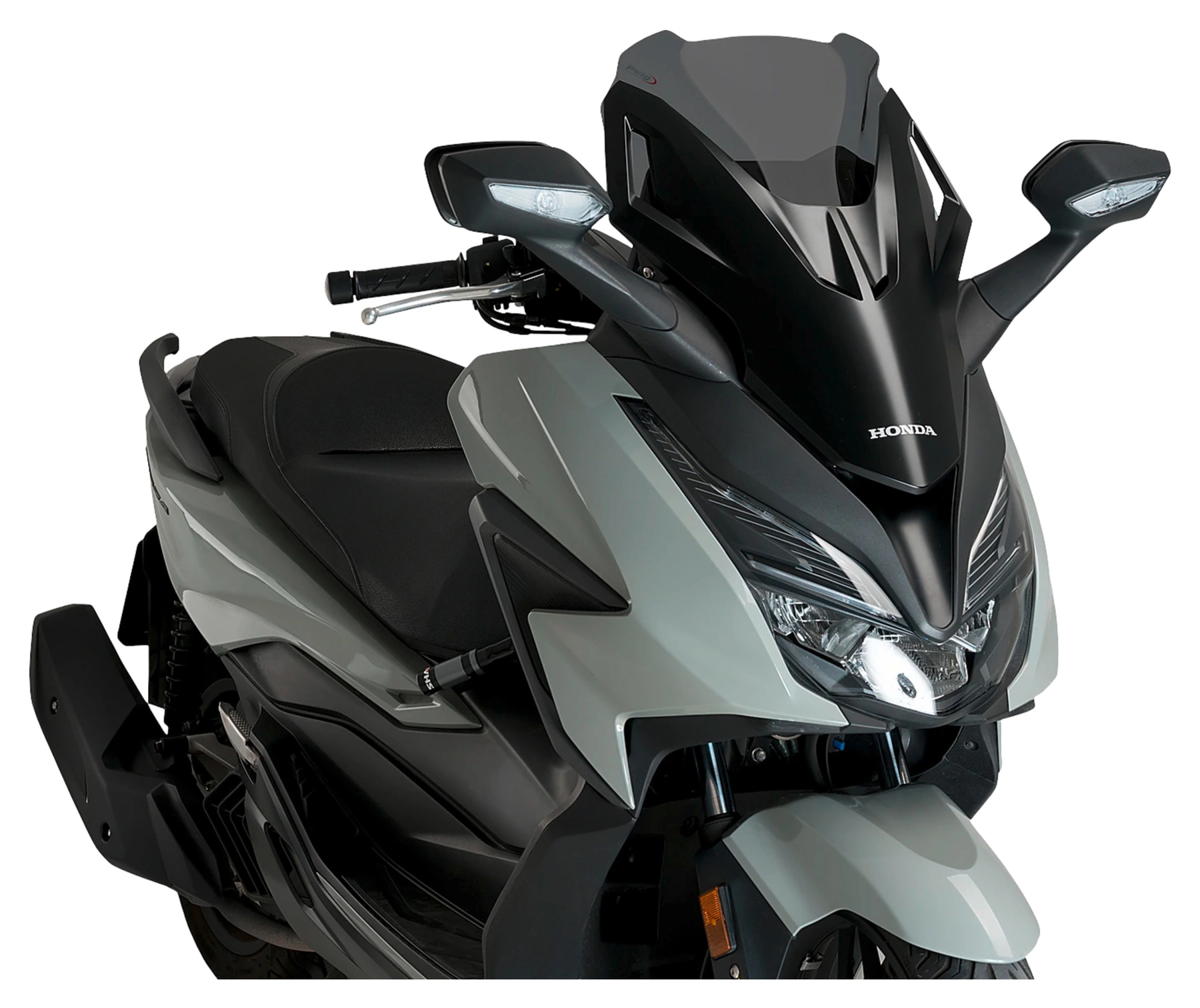 Disco de patins V-Tech Sport