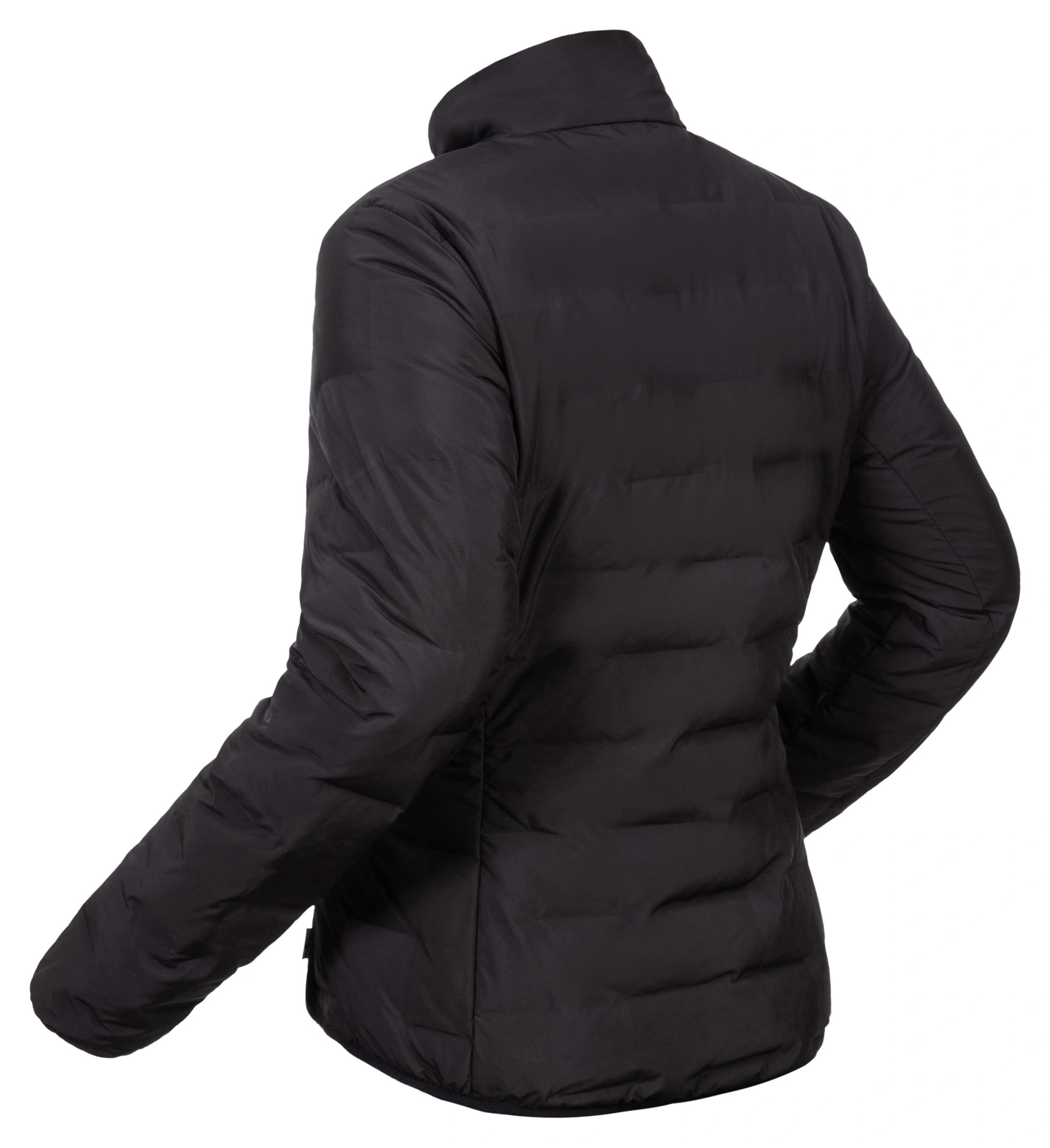 Raptorina Womens