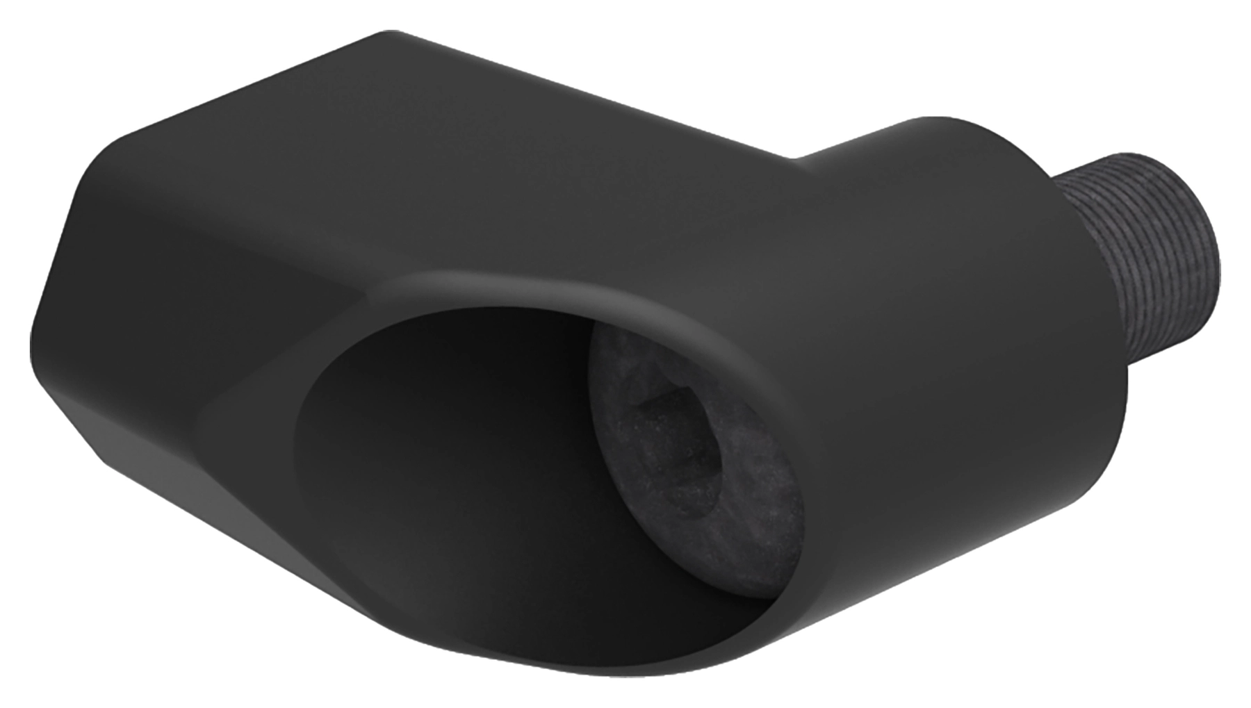 Blinker Micro FTR 1200 hinten