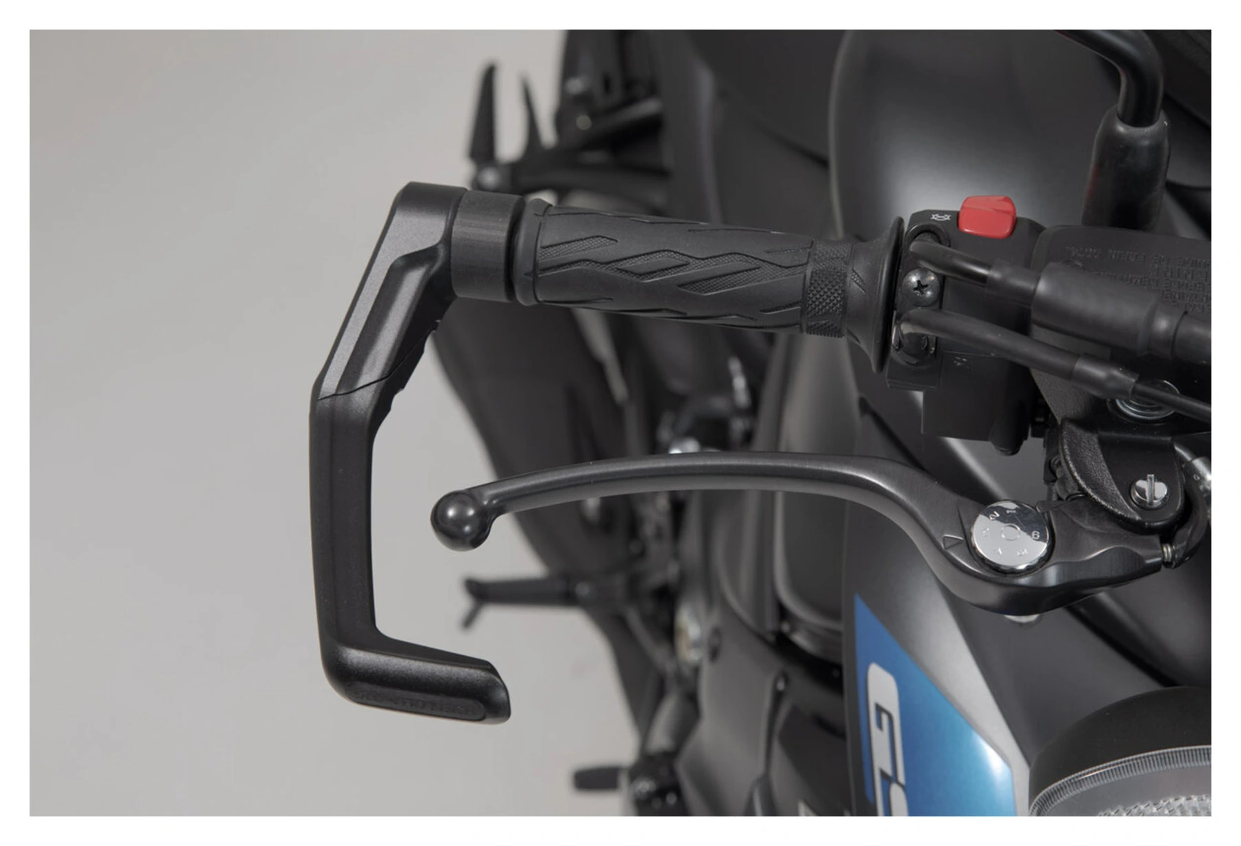 Lever Guards For Various