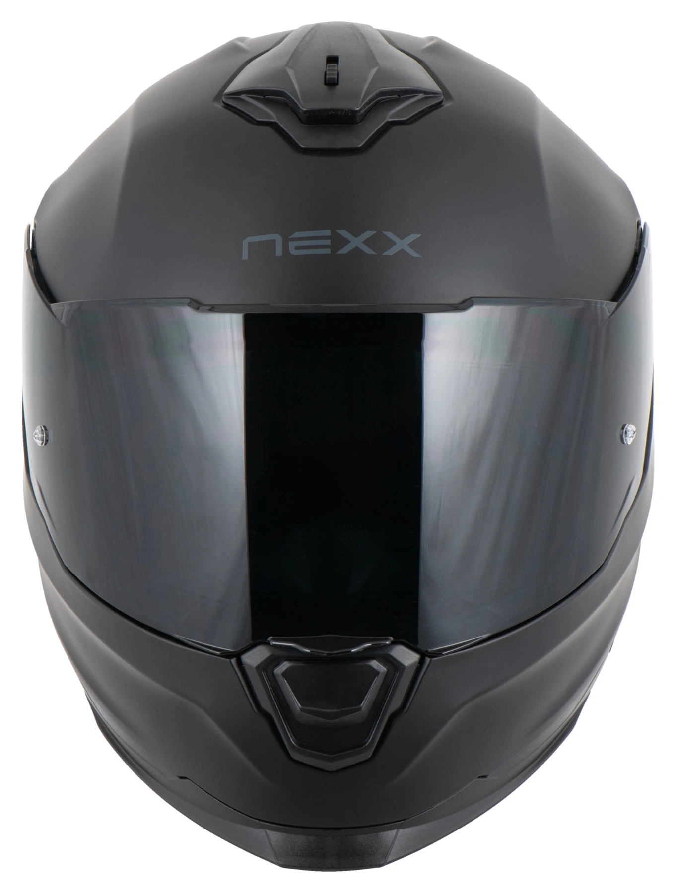 Y.100R Full Black