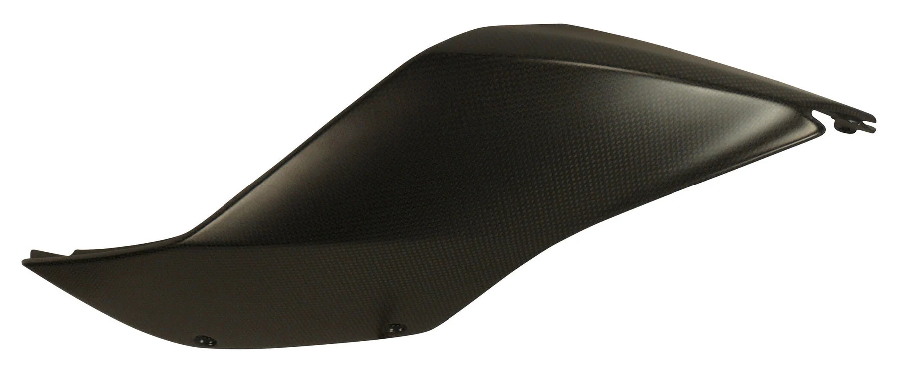 Carbon parts for Ducati Panigale 899/119