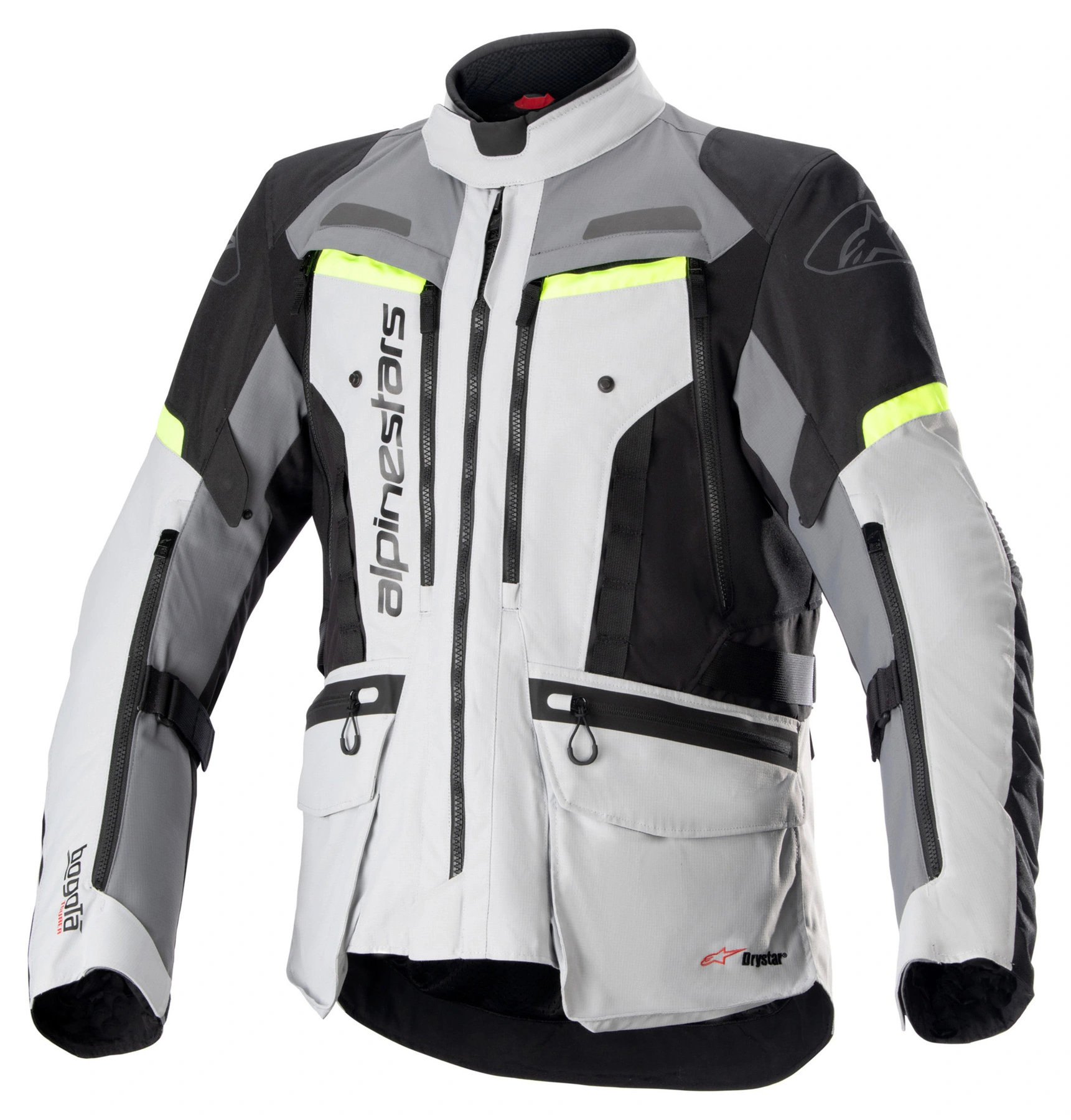 Bogota Pro Drystar