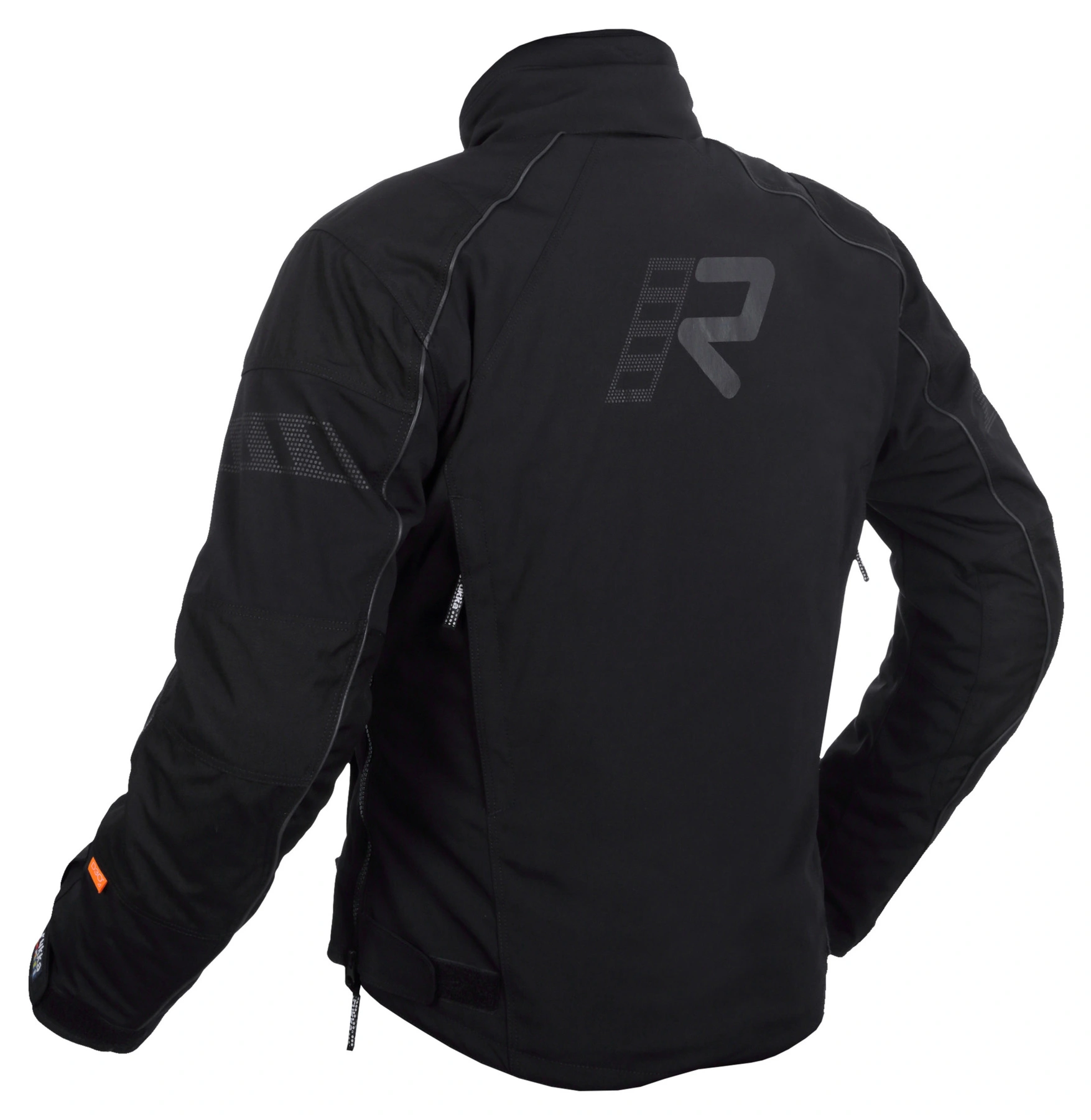 Rukka fuel trousers hotsell
