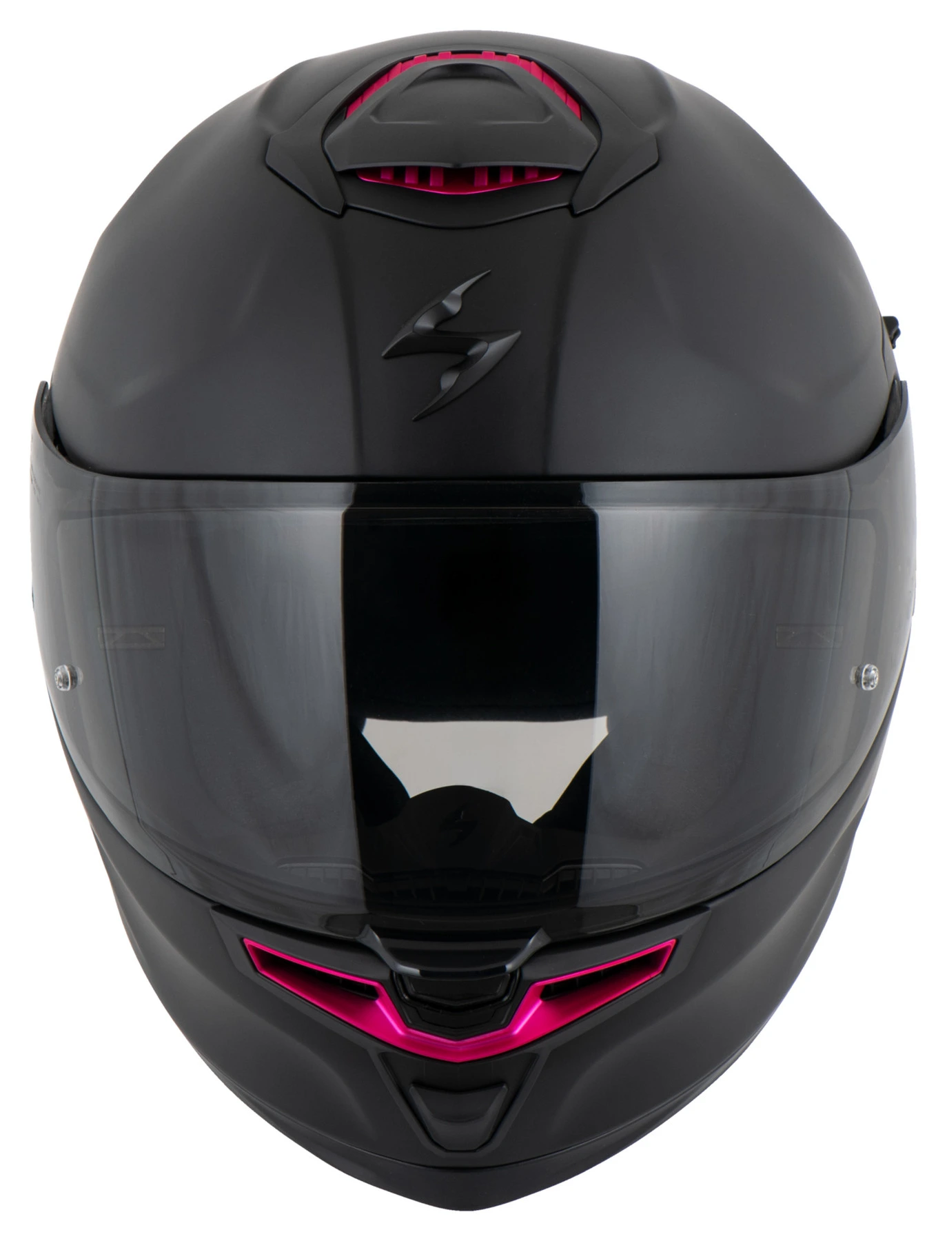 Exo-GT SP Air