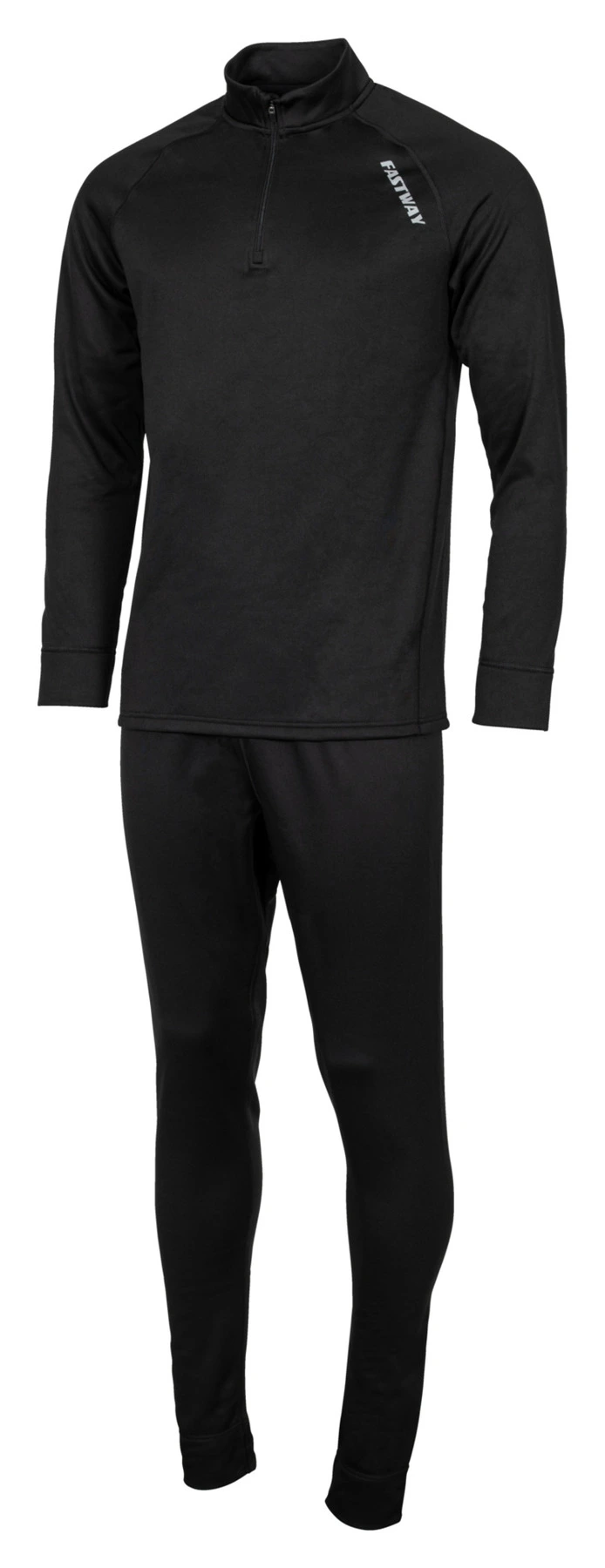 Fleece