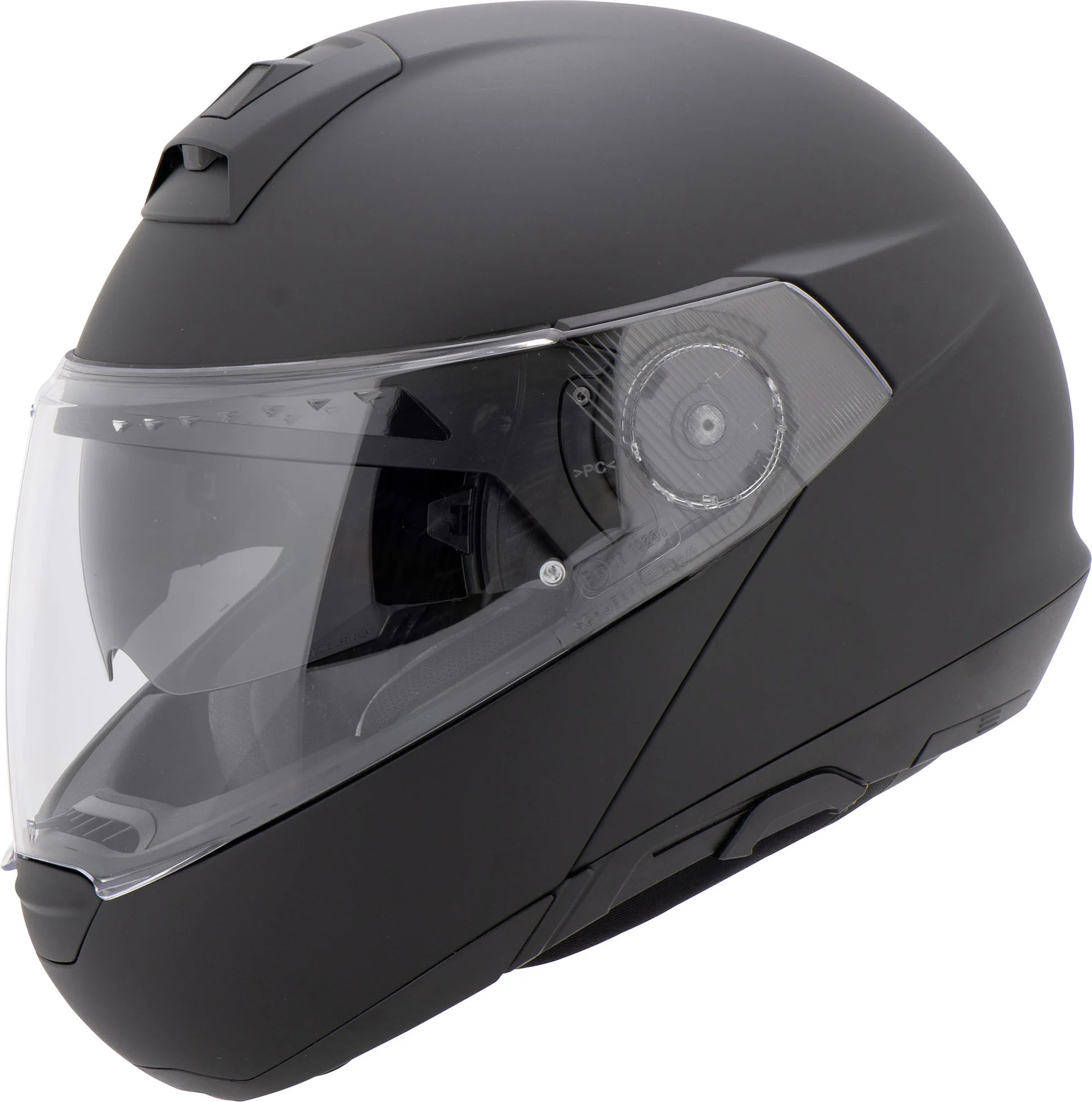 C4 Pro