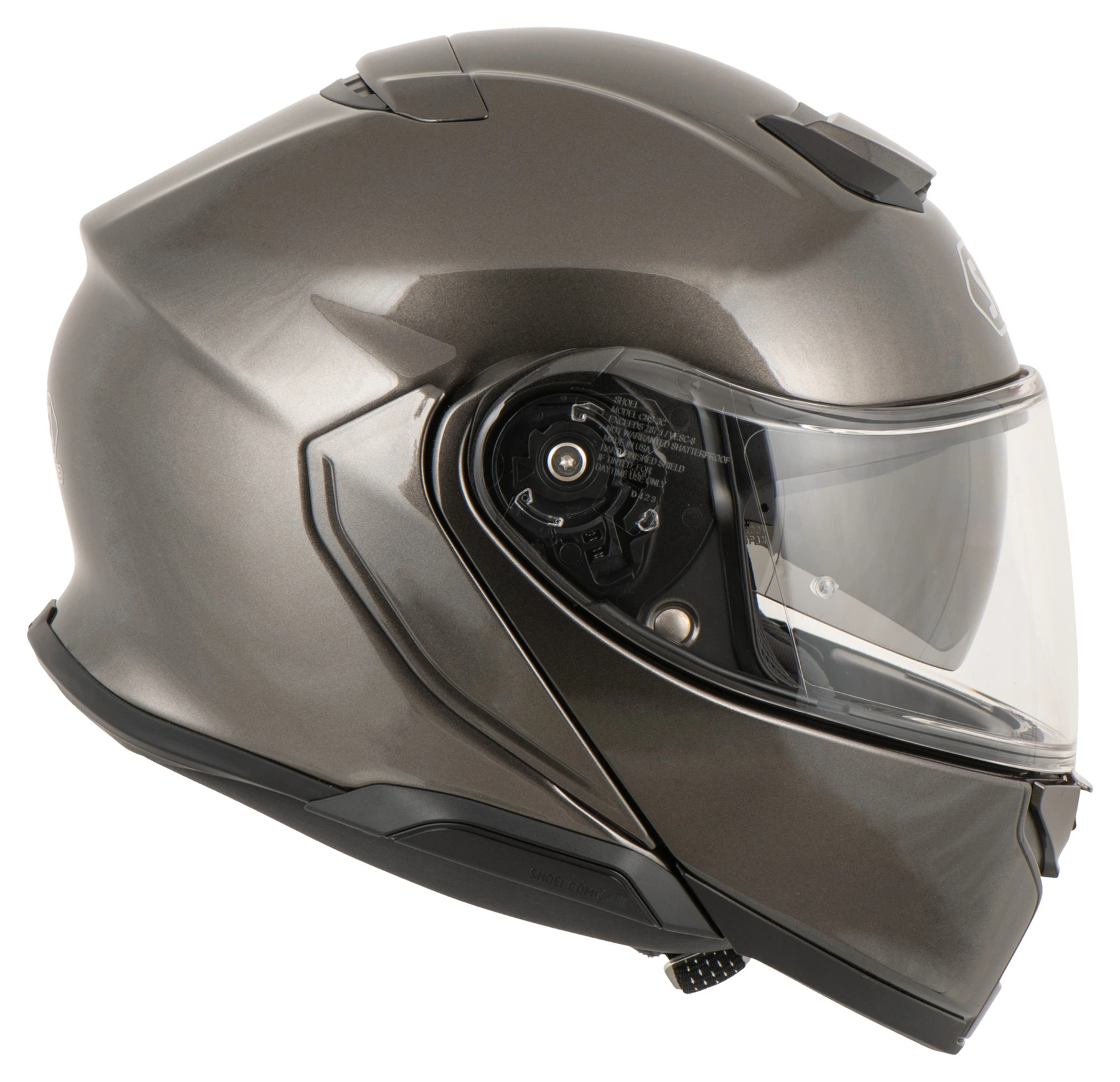 Neotec 3