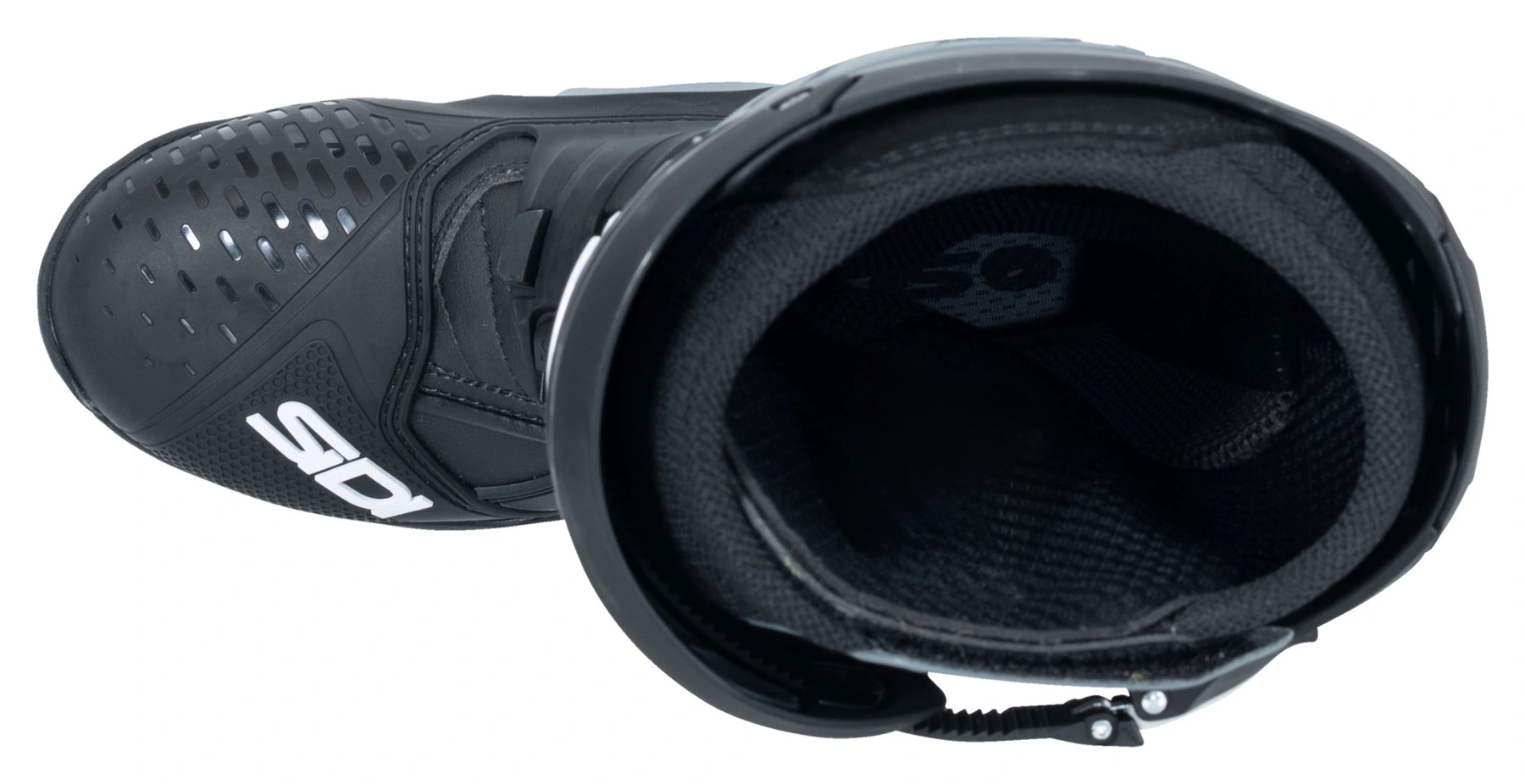 Crossair X