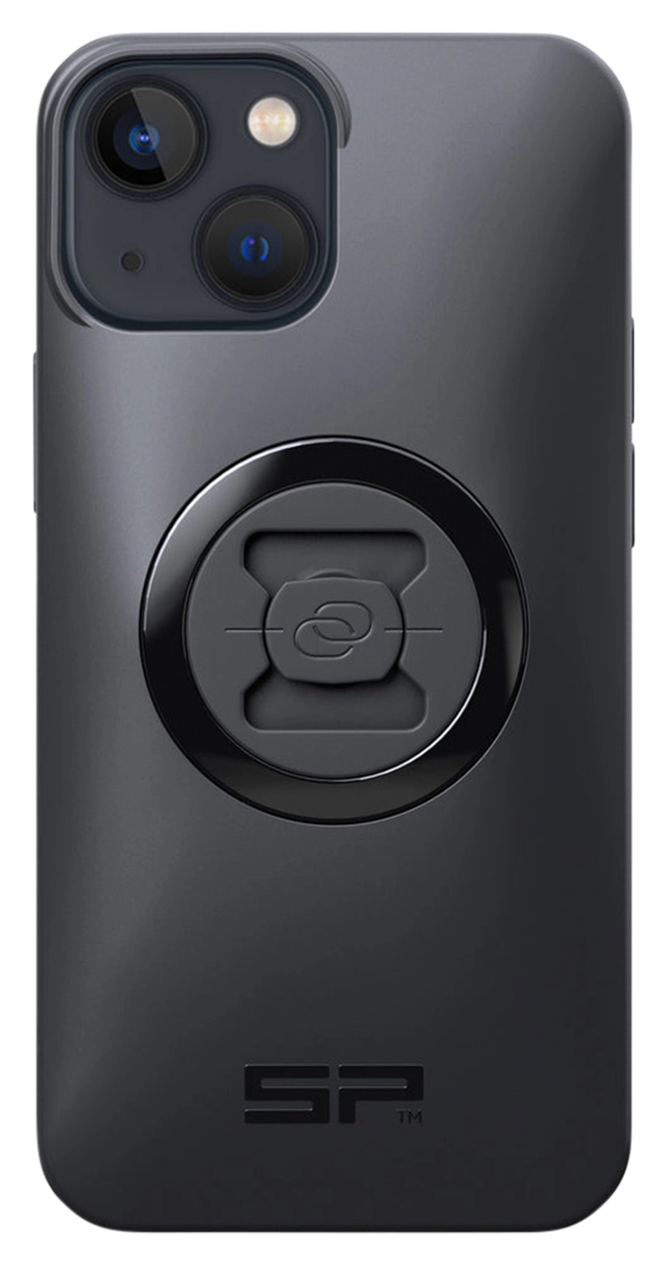 Mobile phone case for iPhone models