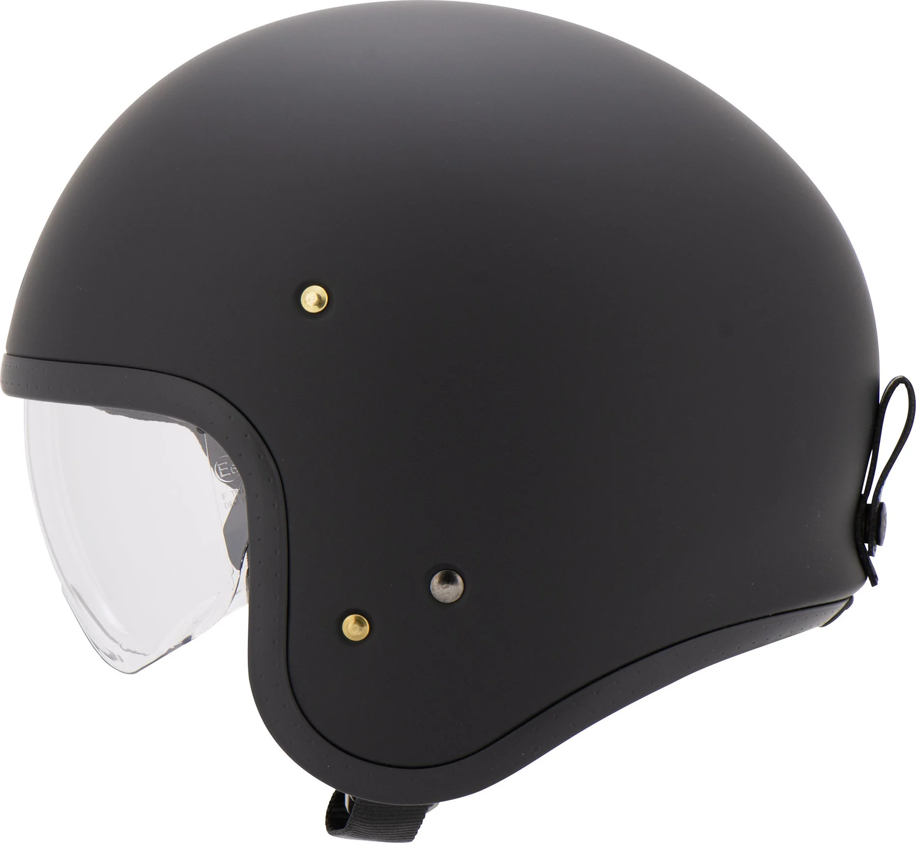 J.O Matt Black