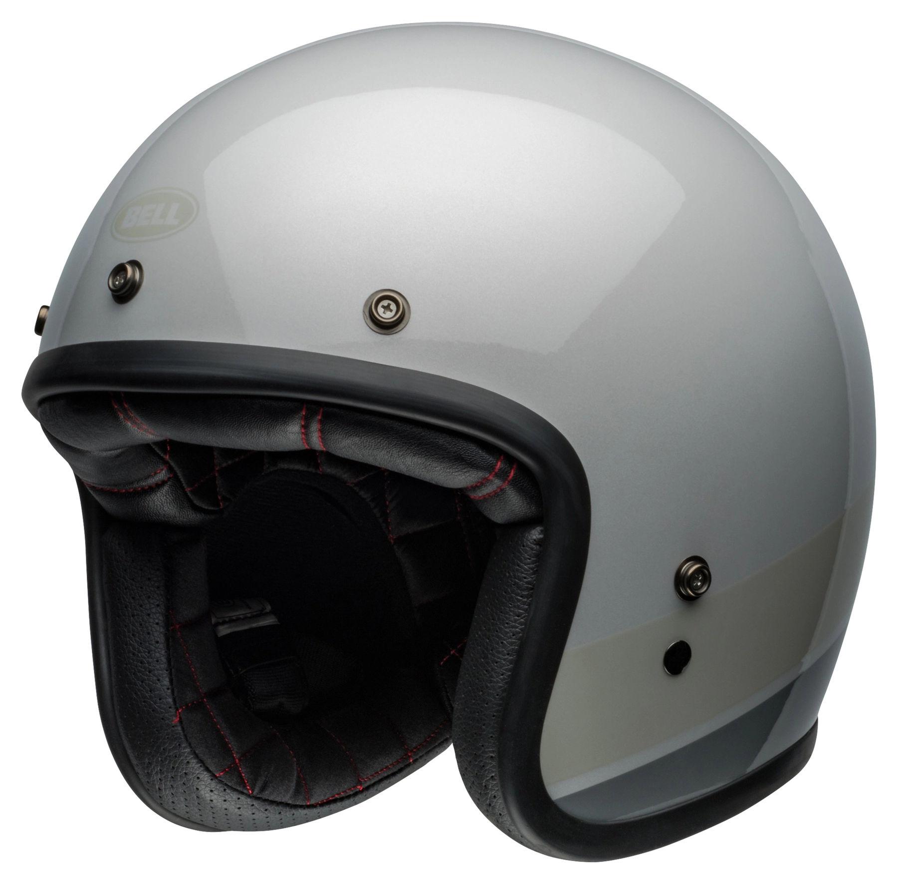 Custom 500 06 Apex