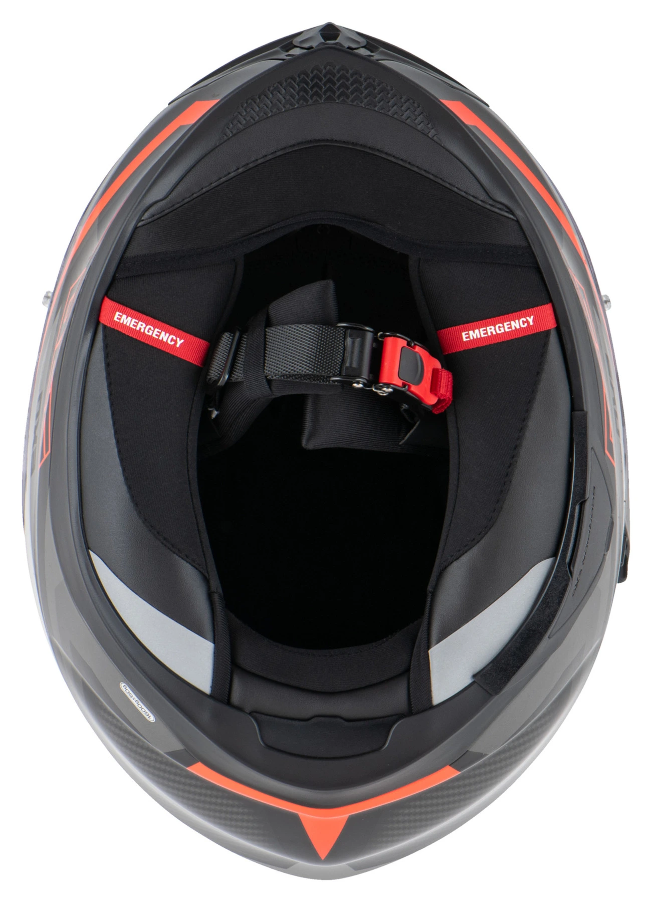 Exo-520 Evo Air Terra
