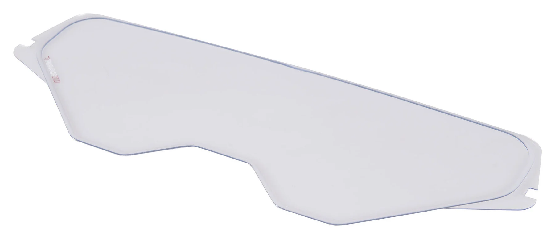 Objektiv ADX-1