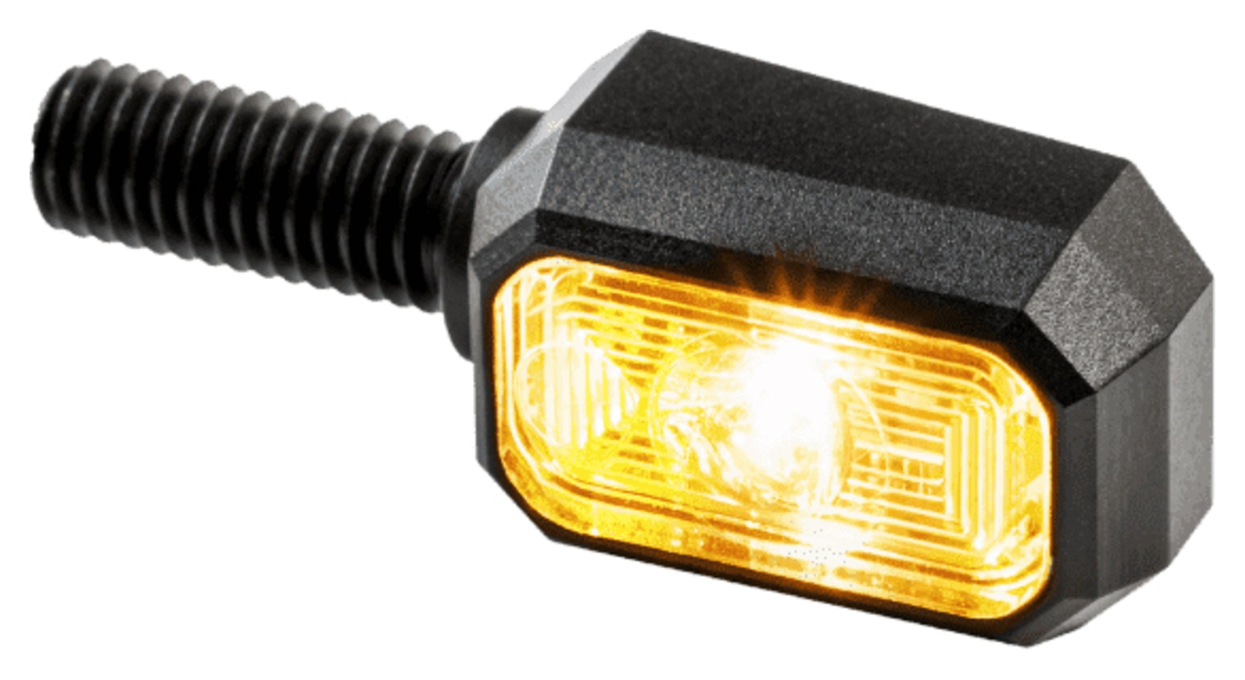 Indicatore di direzione a LED Blisk