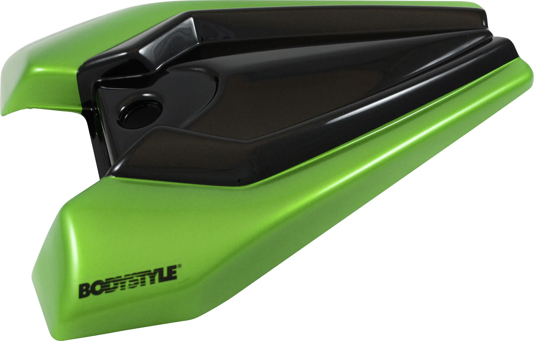 Capot Selle