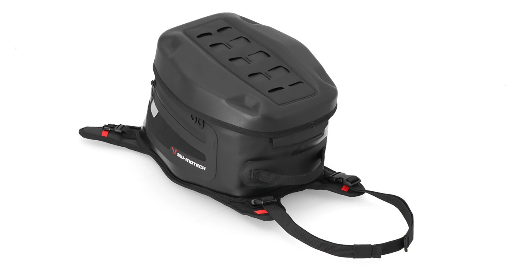 PRO Enduro WP strap tank bag