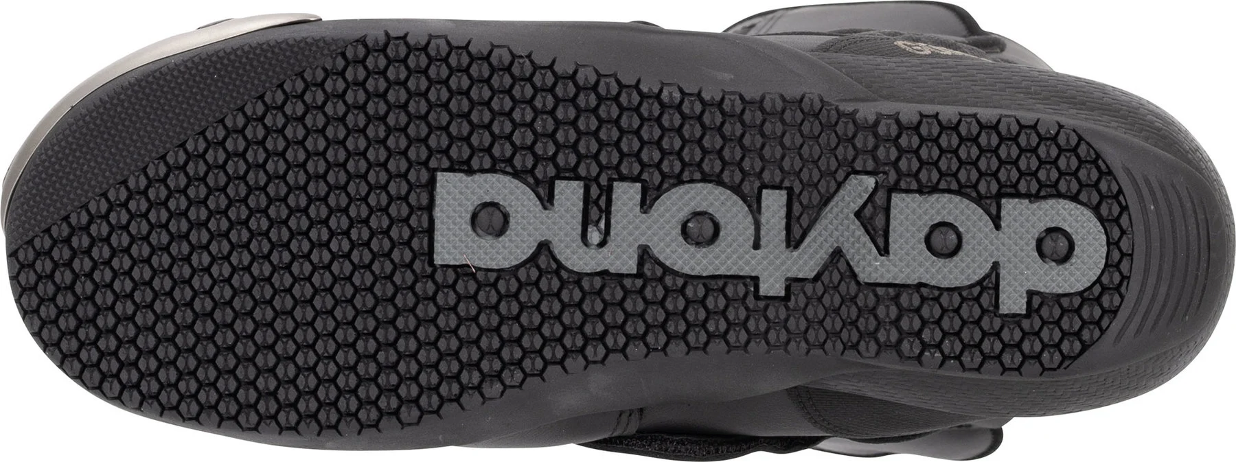 Strive GTX Modello 2015/16