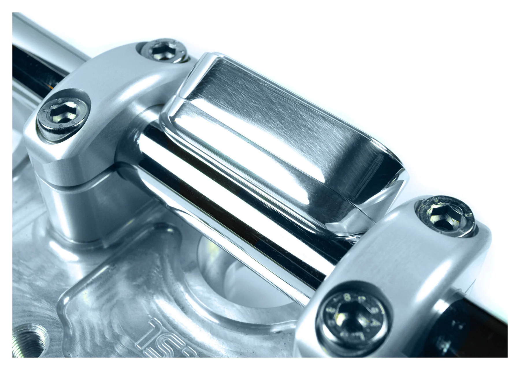 MSM Combi Frame Gehäuse